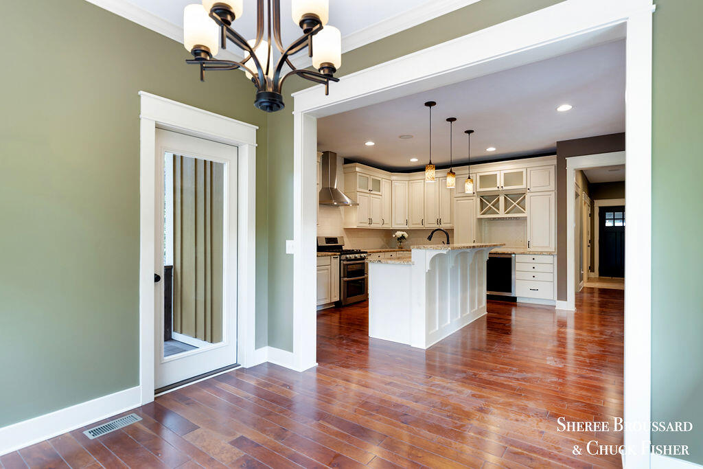 2975 Bird Avenue NE Grand Rapids MI 49525