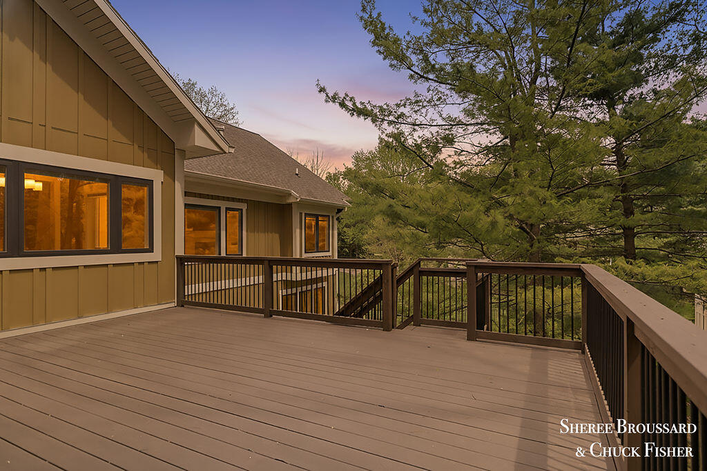 2975 Bird Avenue NE Grand Rapids MI 49525