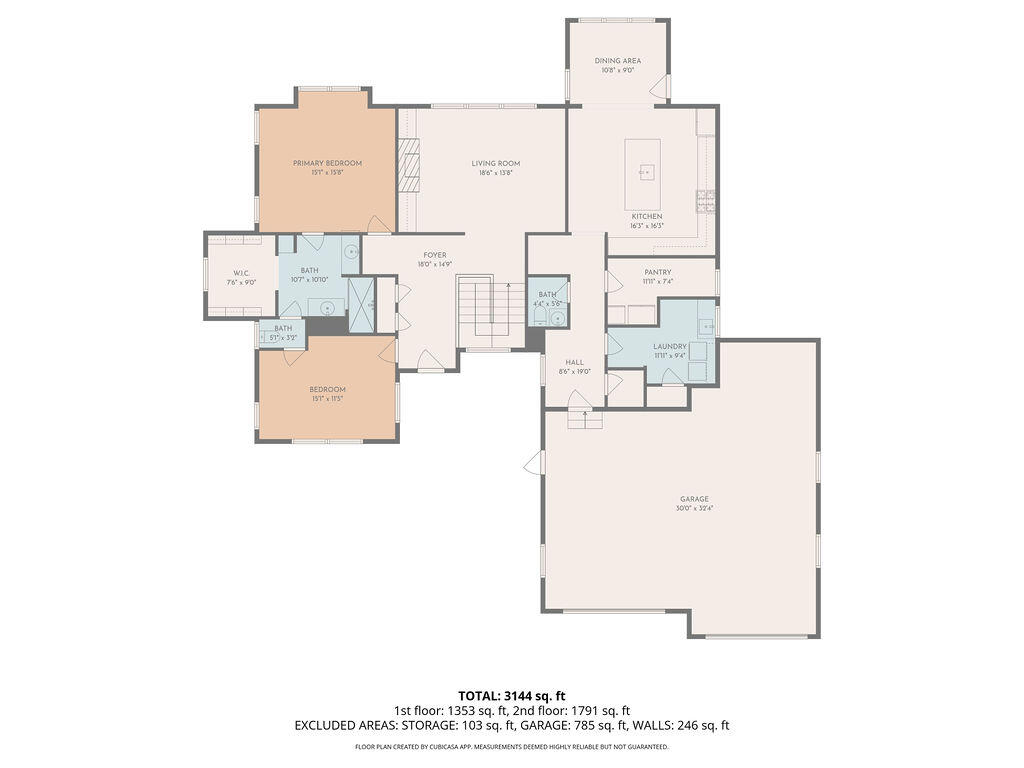 2975 Bird Avenue NE Grand Rapids MI 49525