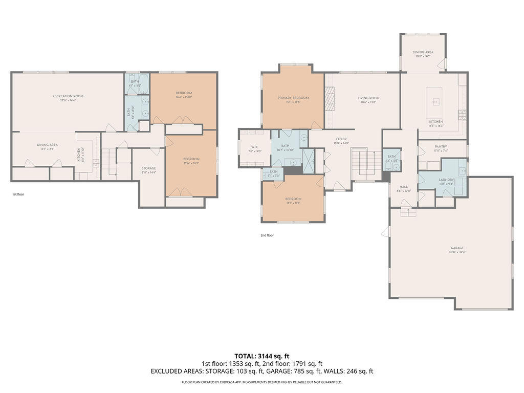 2975 Bird Avenue NE Grand Rapids MI 49525