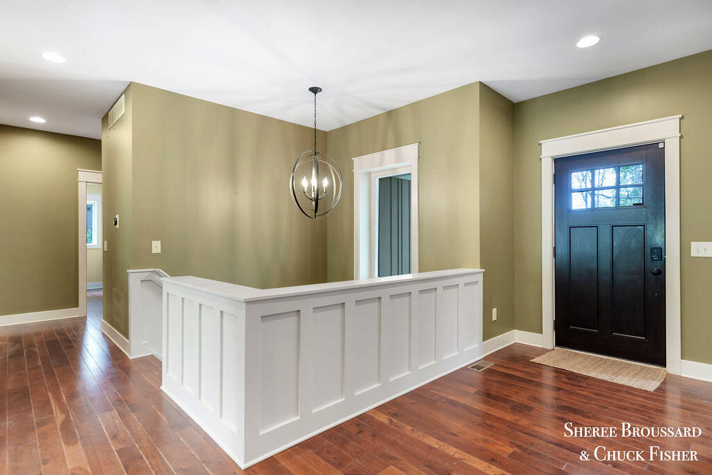 2975 Bird Avenue NE Grand Rapids MI 49525
