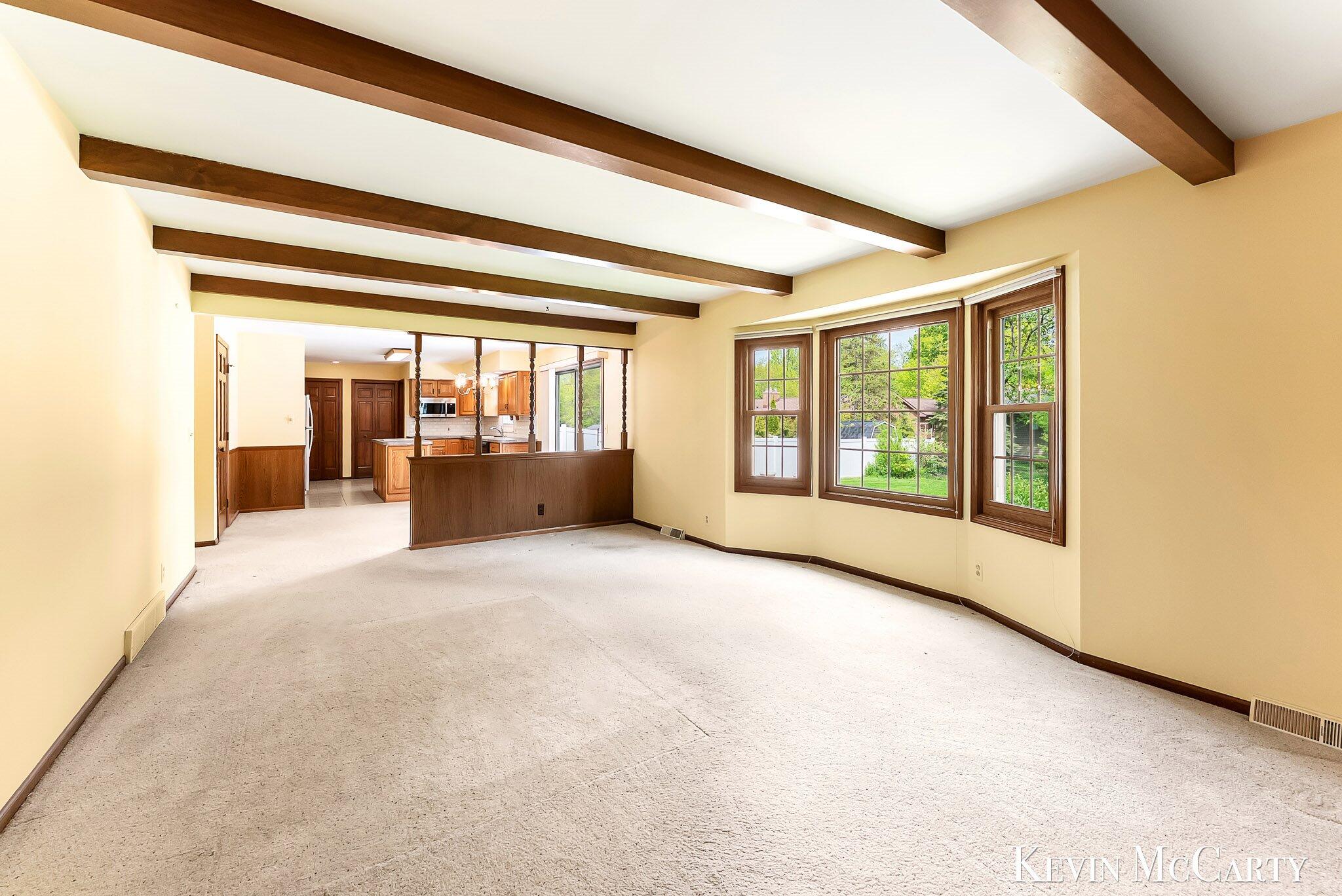 1746 Edgewood Avenue SE Grand Rapids MI 49506