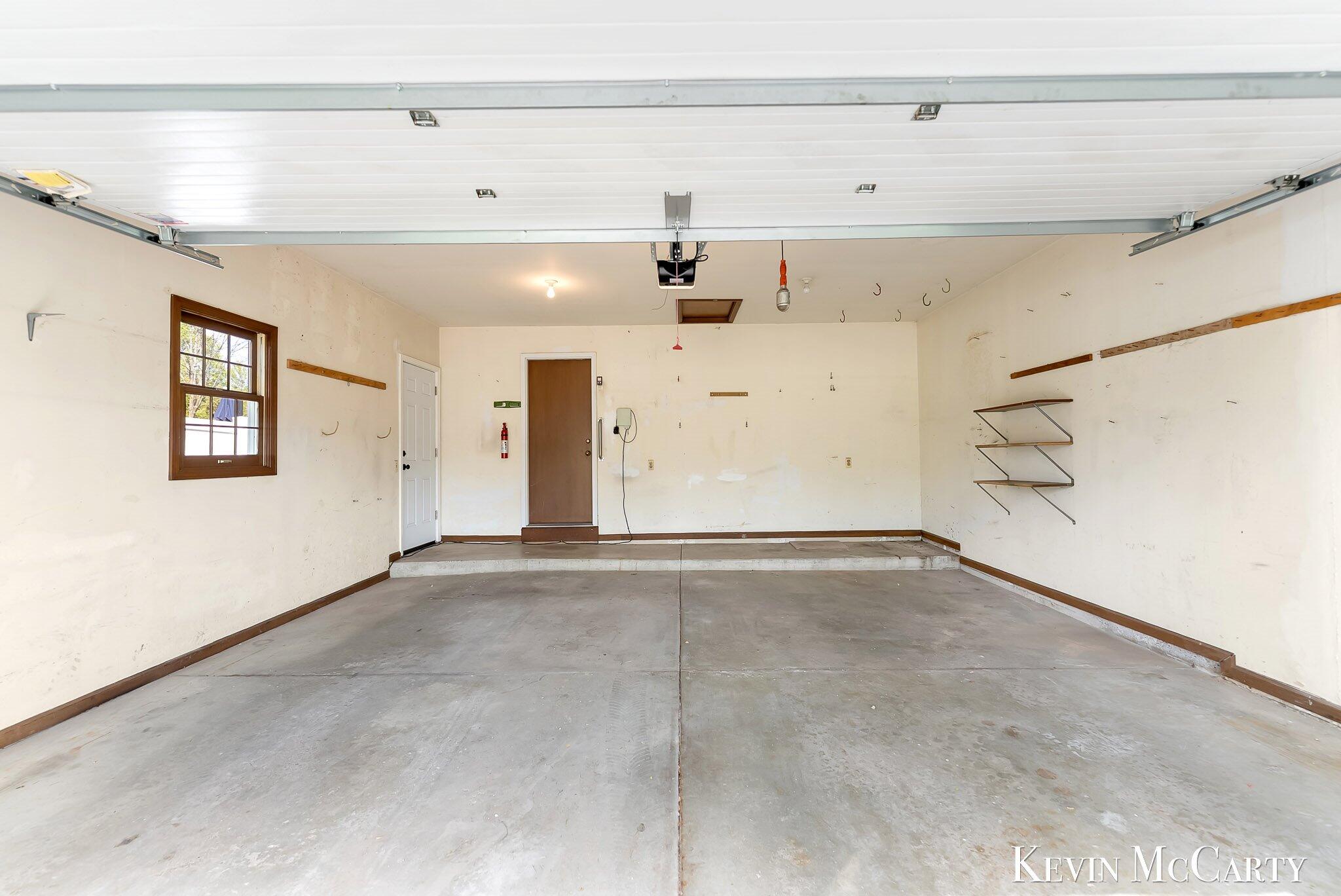 1746 Edgewood Avenue SE Grand Rapids MI 49506