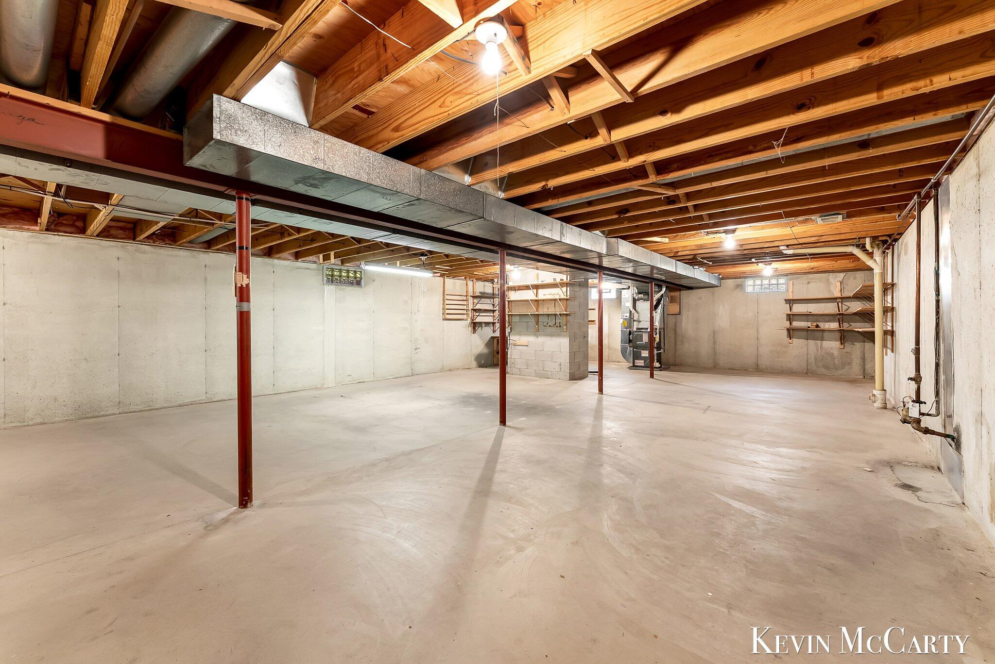 1746 Edgewood Avenue SE Grand Rapids MI 49506