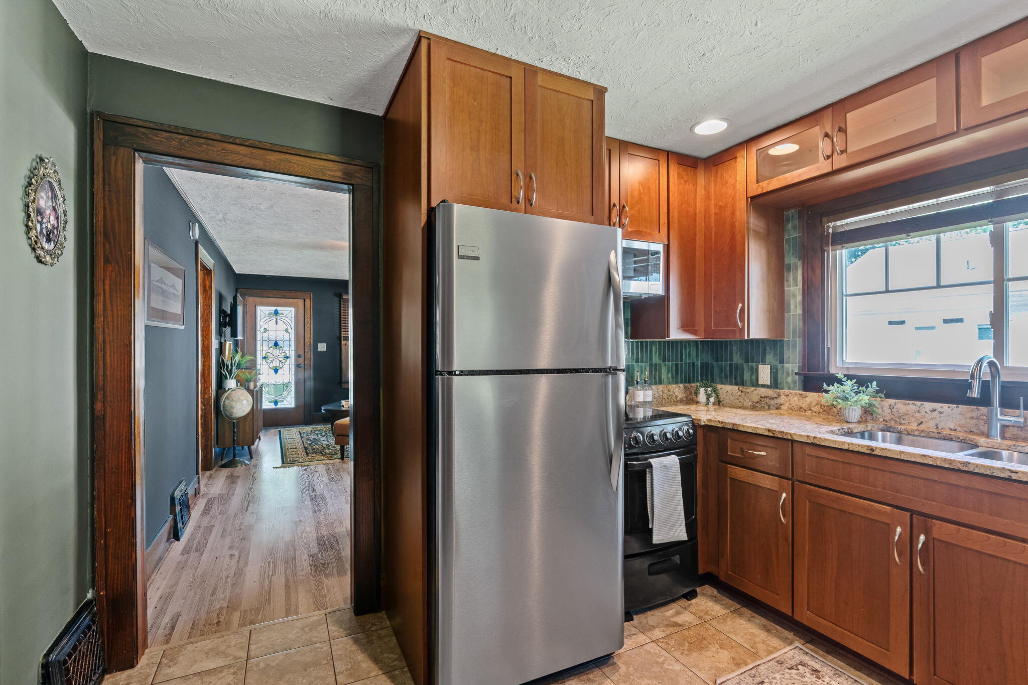 839 Paw Paw Drive Holland MI 49423