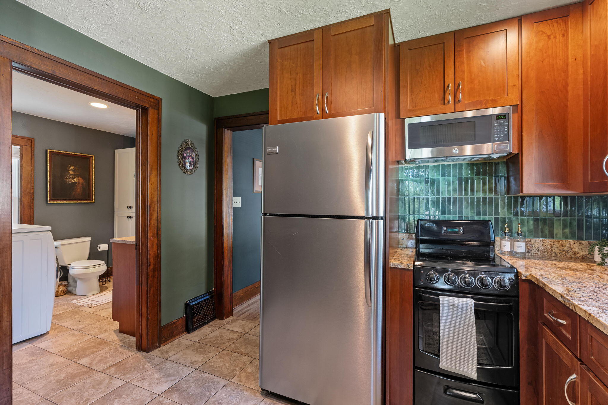 839 Paw Paw Drive Holland MI 49423