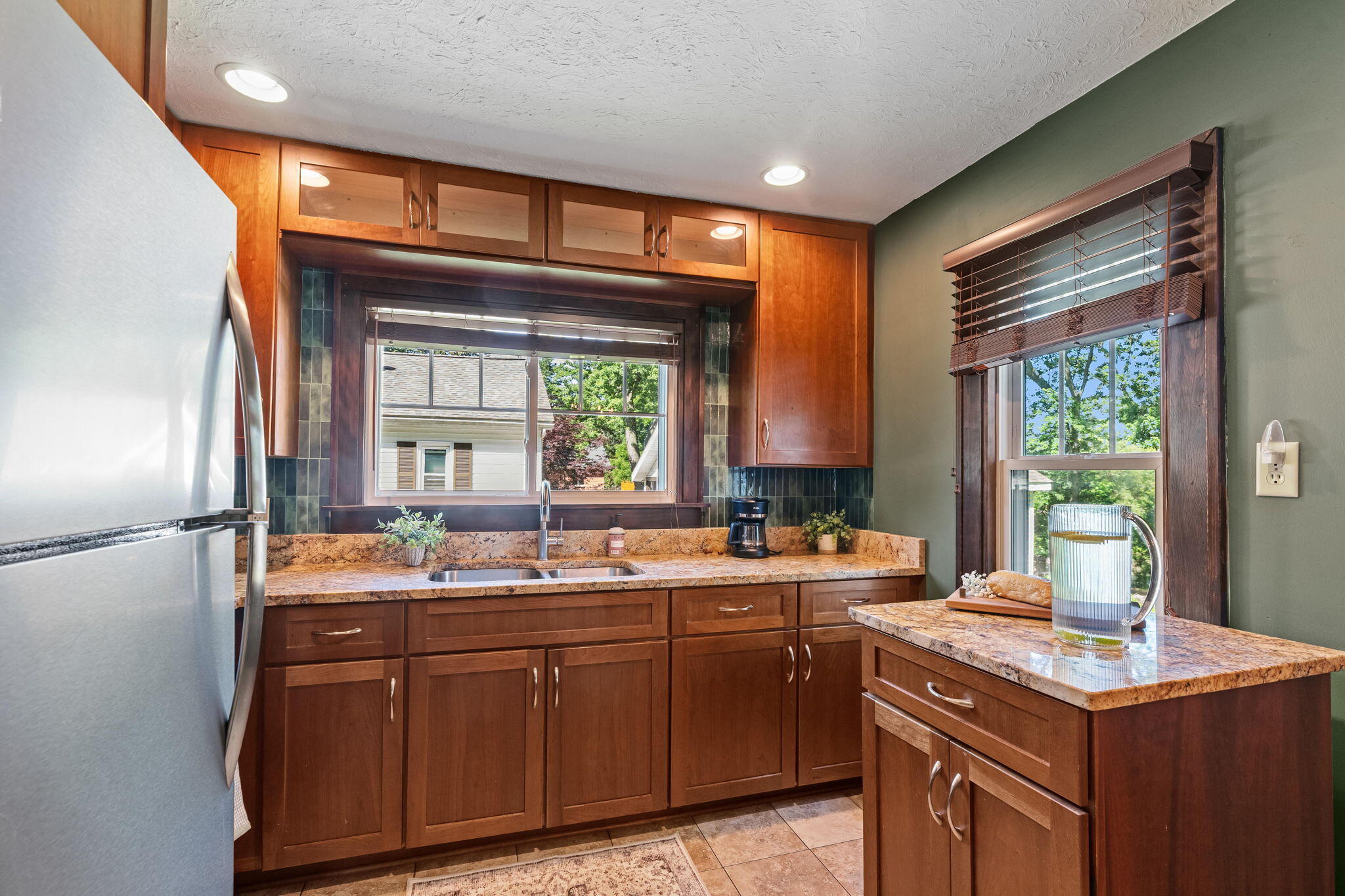 839 Paw Paw Drive Holland MI 49423
