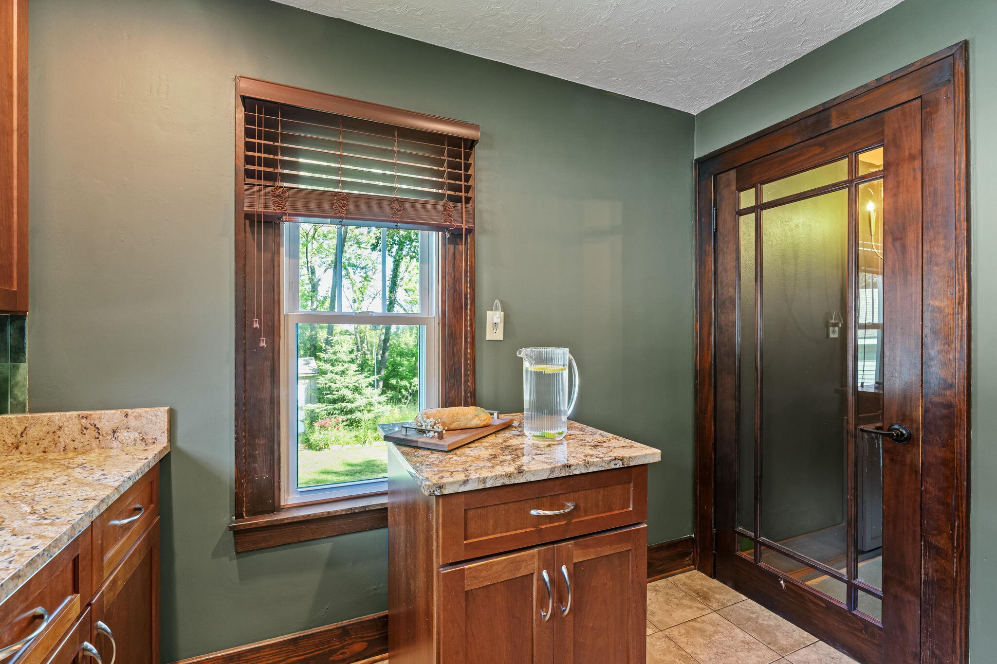 839 Paw Paw Drive Holland MI 49423