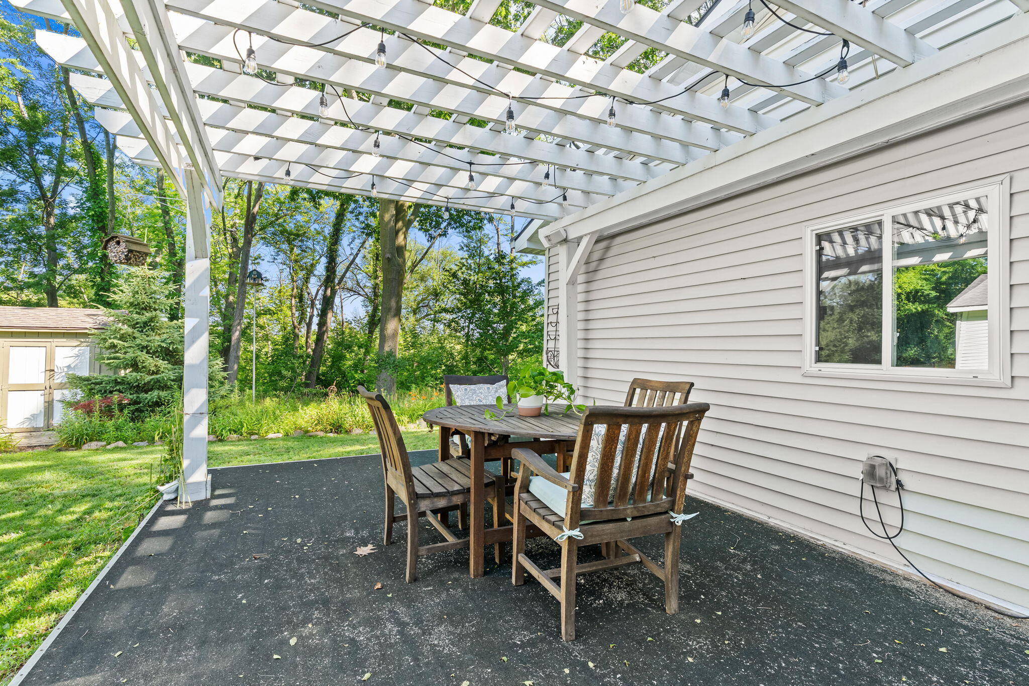 839 Paw Paw Drive Holland MI 49423