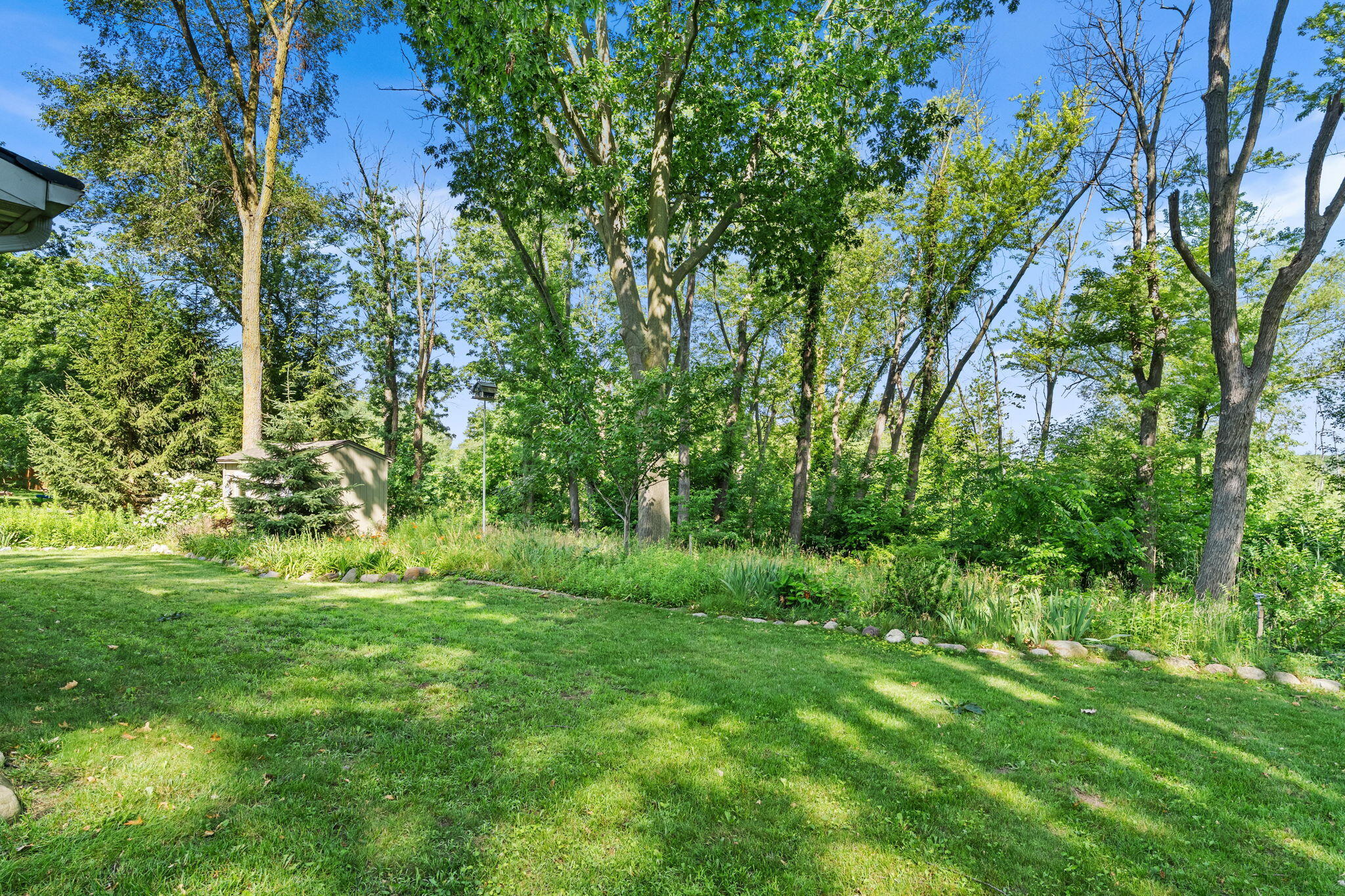839 Paw Paw Drive Holland MI 49423