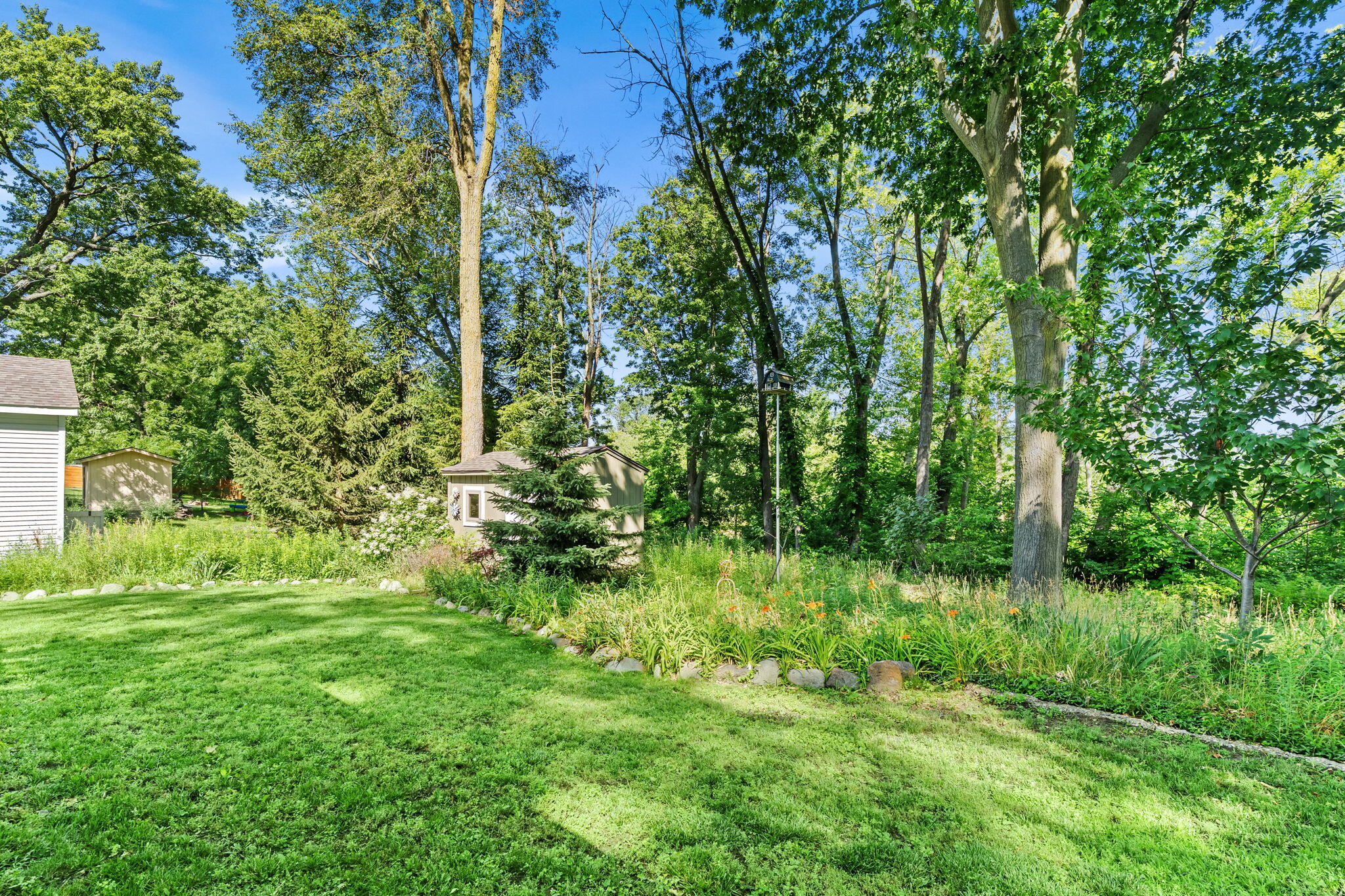 839 Paw Paw Drive Holland MI 49423