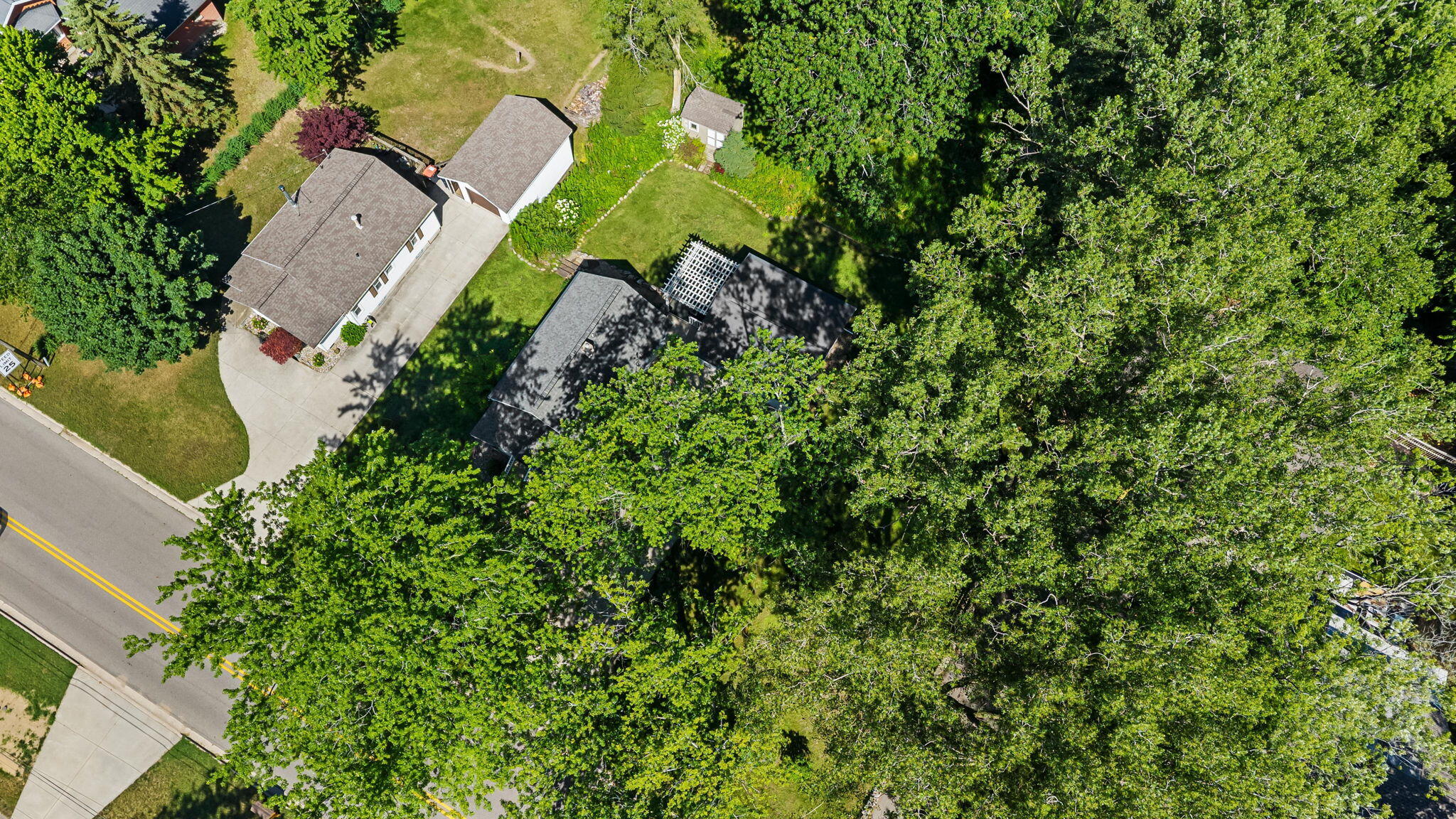 839 Paw Paw Drive Holland MI 49423