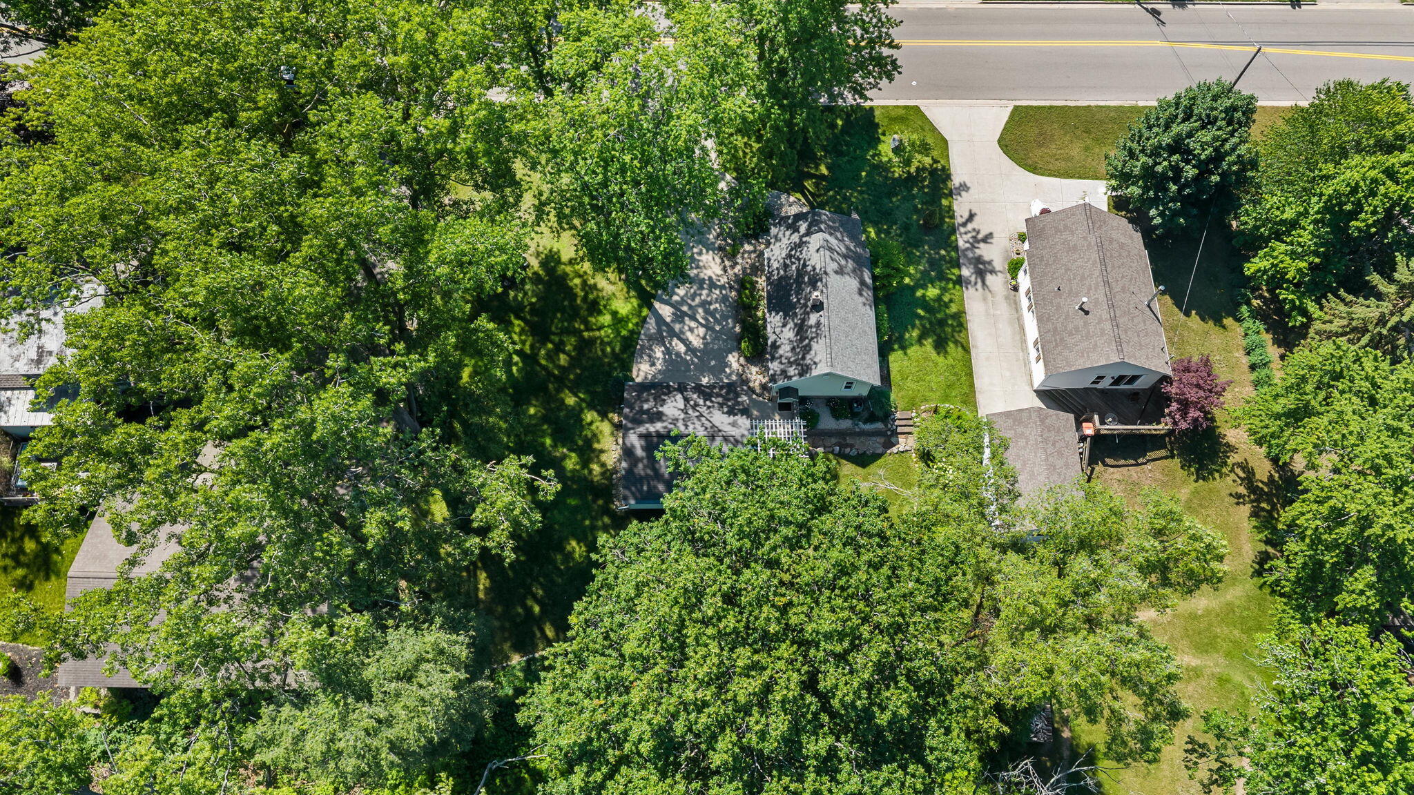 839 Paw Paw Drive Holland MI 49423