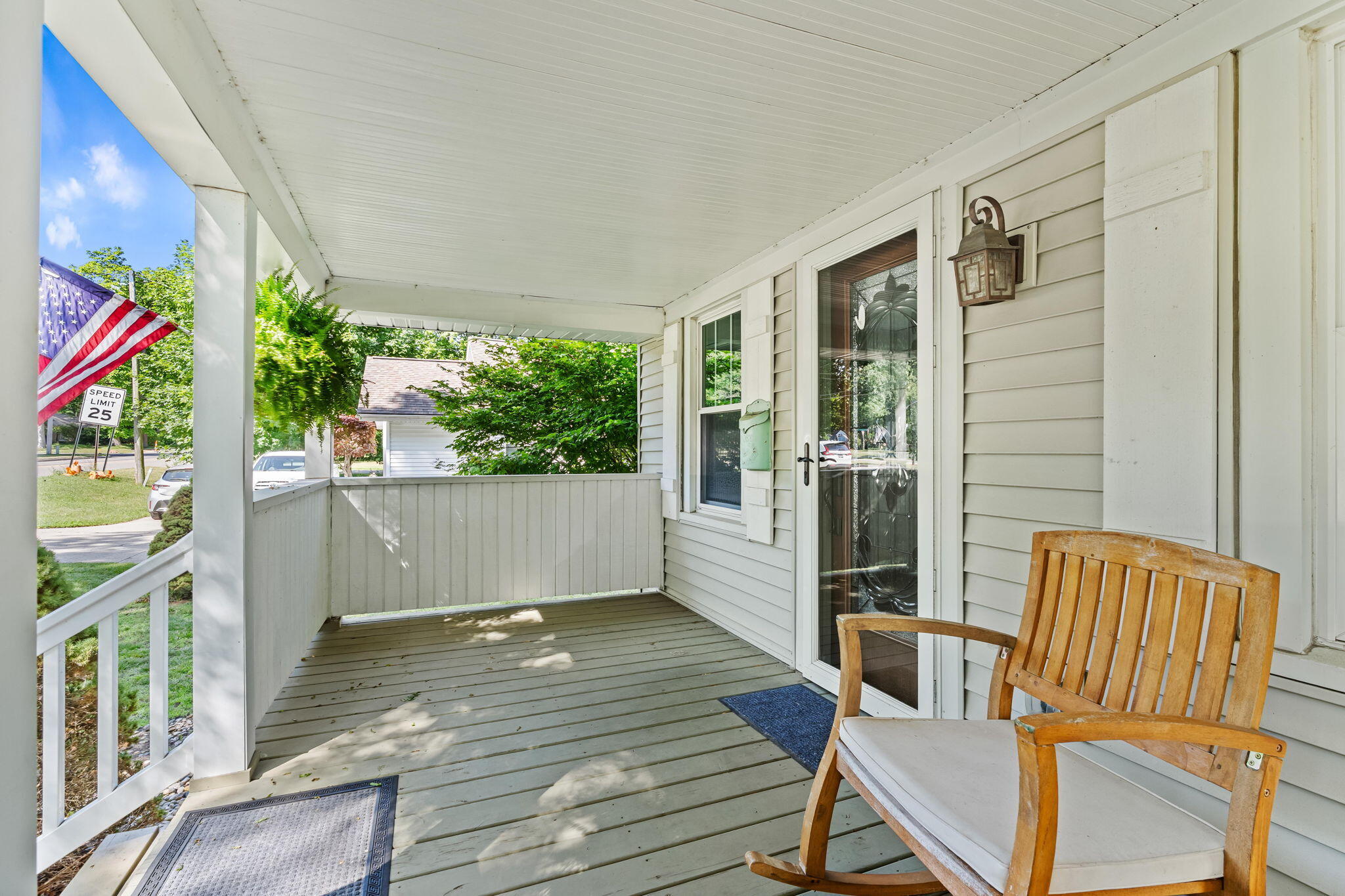839 Paw Paw Drive Holland MI 49423