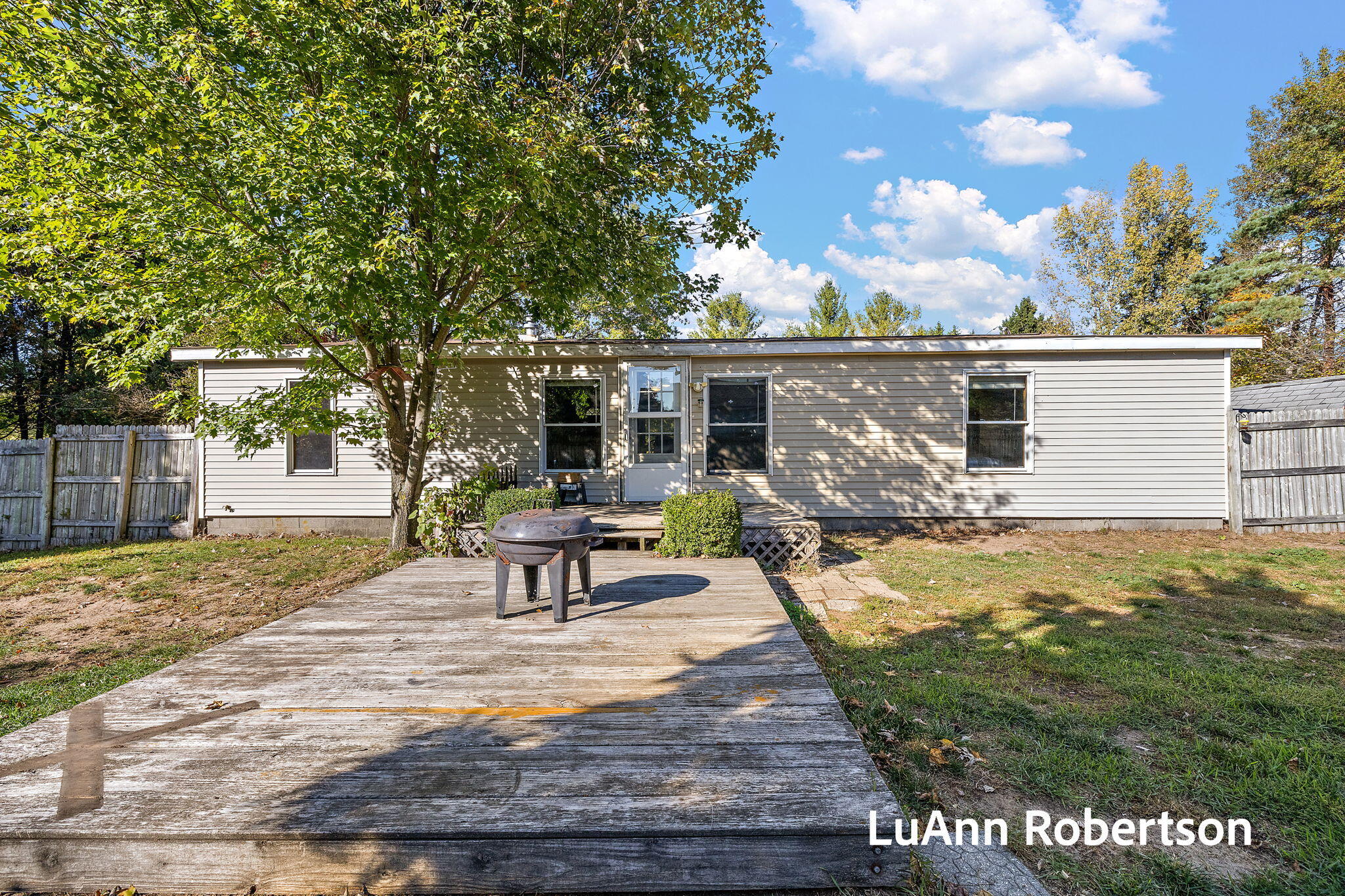 11622 Buchanan Street Grand Haven MI 49417