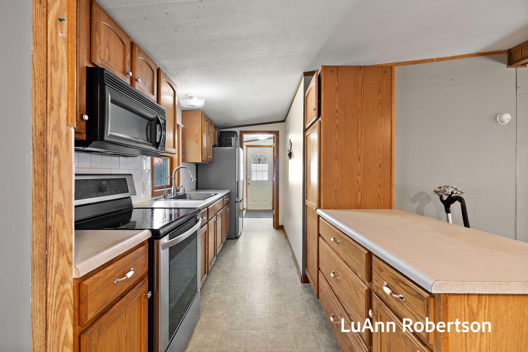 11622 Buchanan Street Grand Haven MI 49417