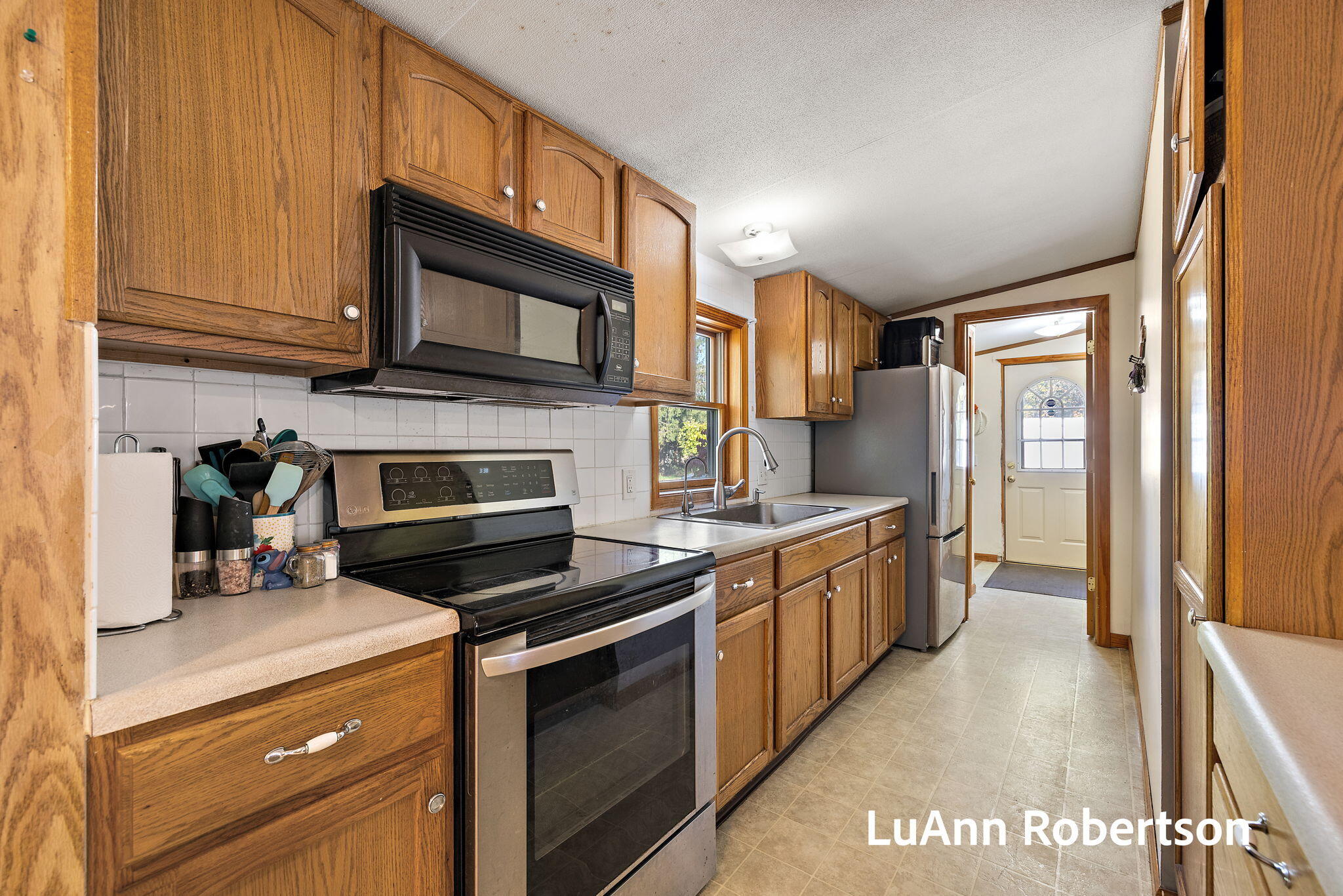 11622 Buchanan Street Grand Haven MI 49417