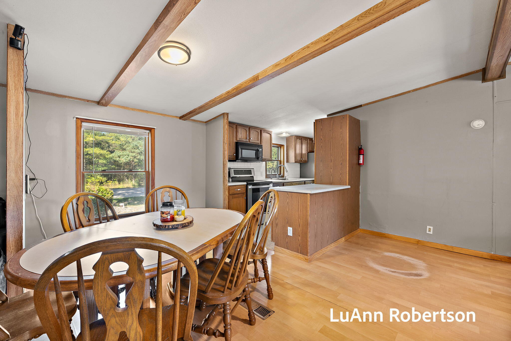 11622 Buchanan Street Grand Haven MI 49417