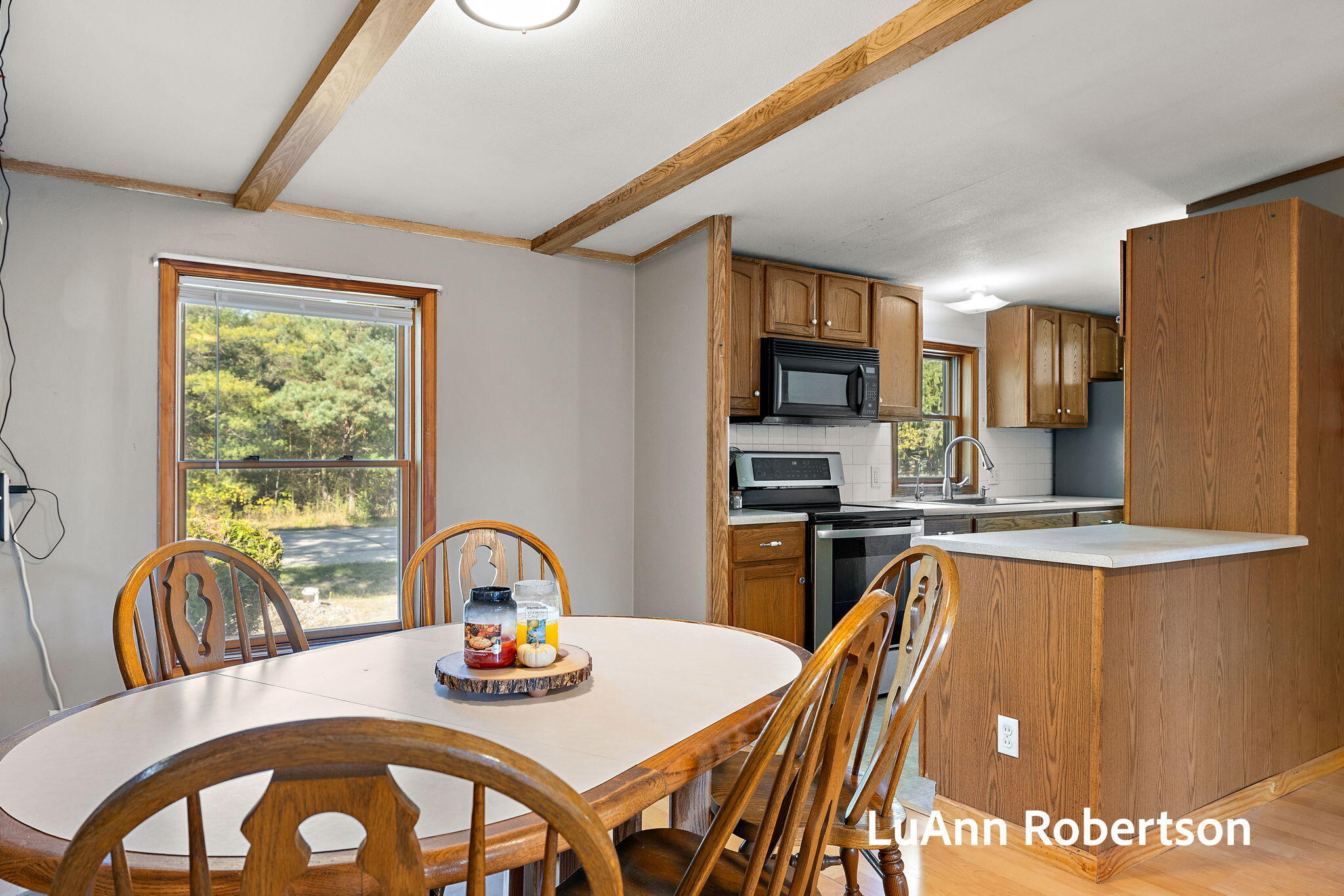 11622 Buchanan Street Grand Haven MI 49417