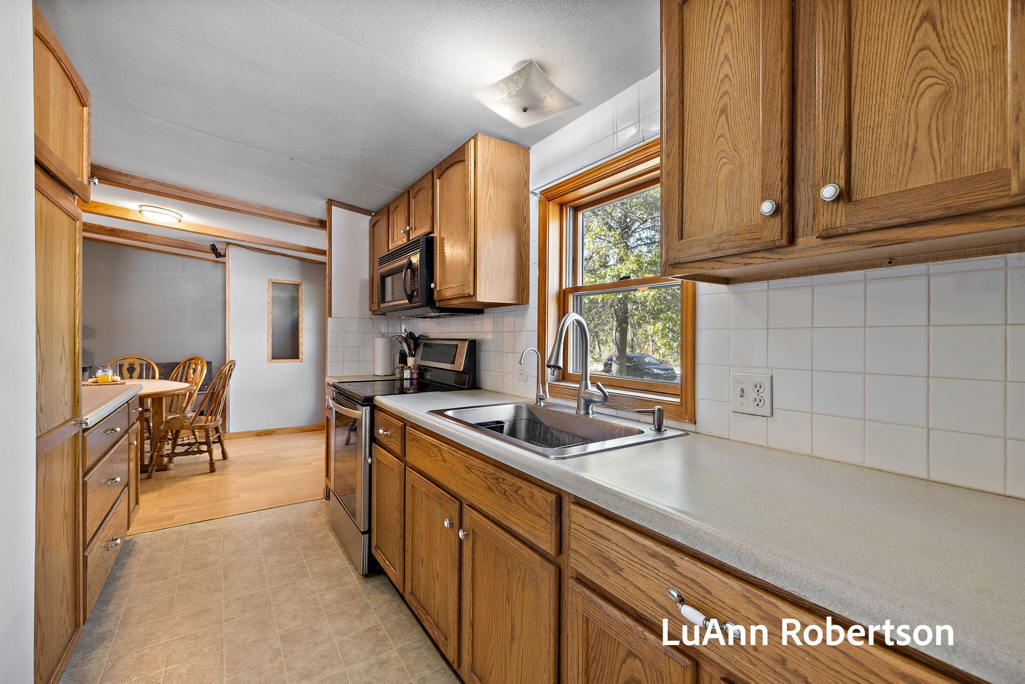 11622 Buchanan Street Grand Haven MI 49417