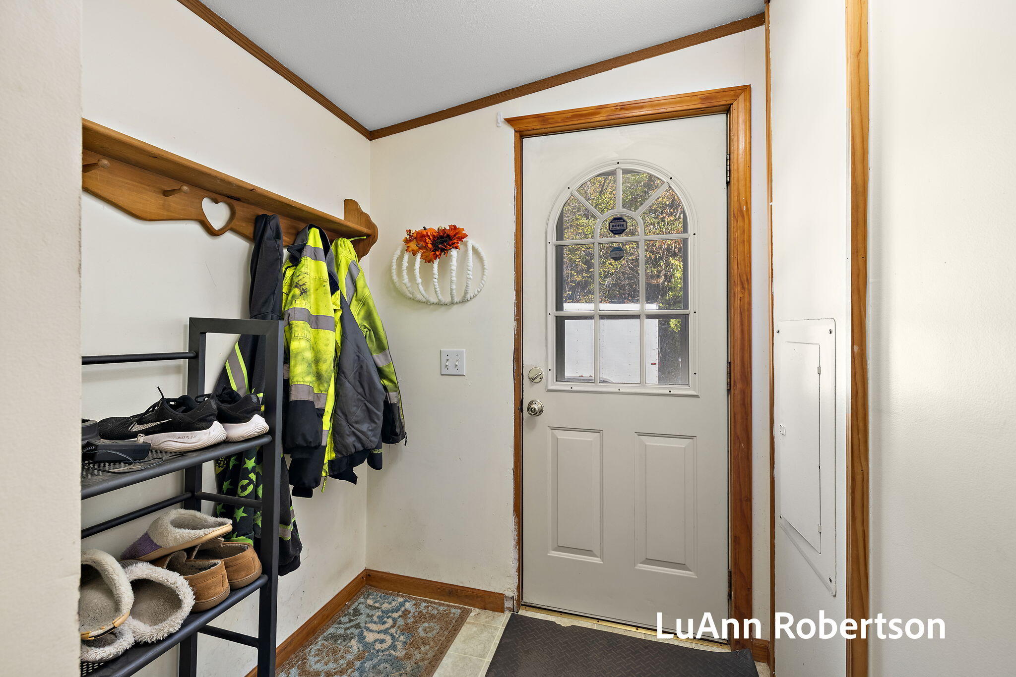 11622 Buchanan Street Grand Haven MI 49417