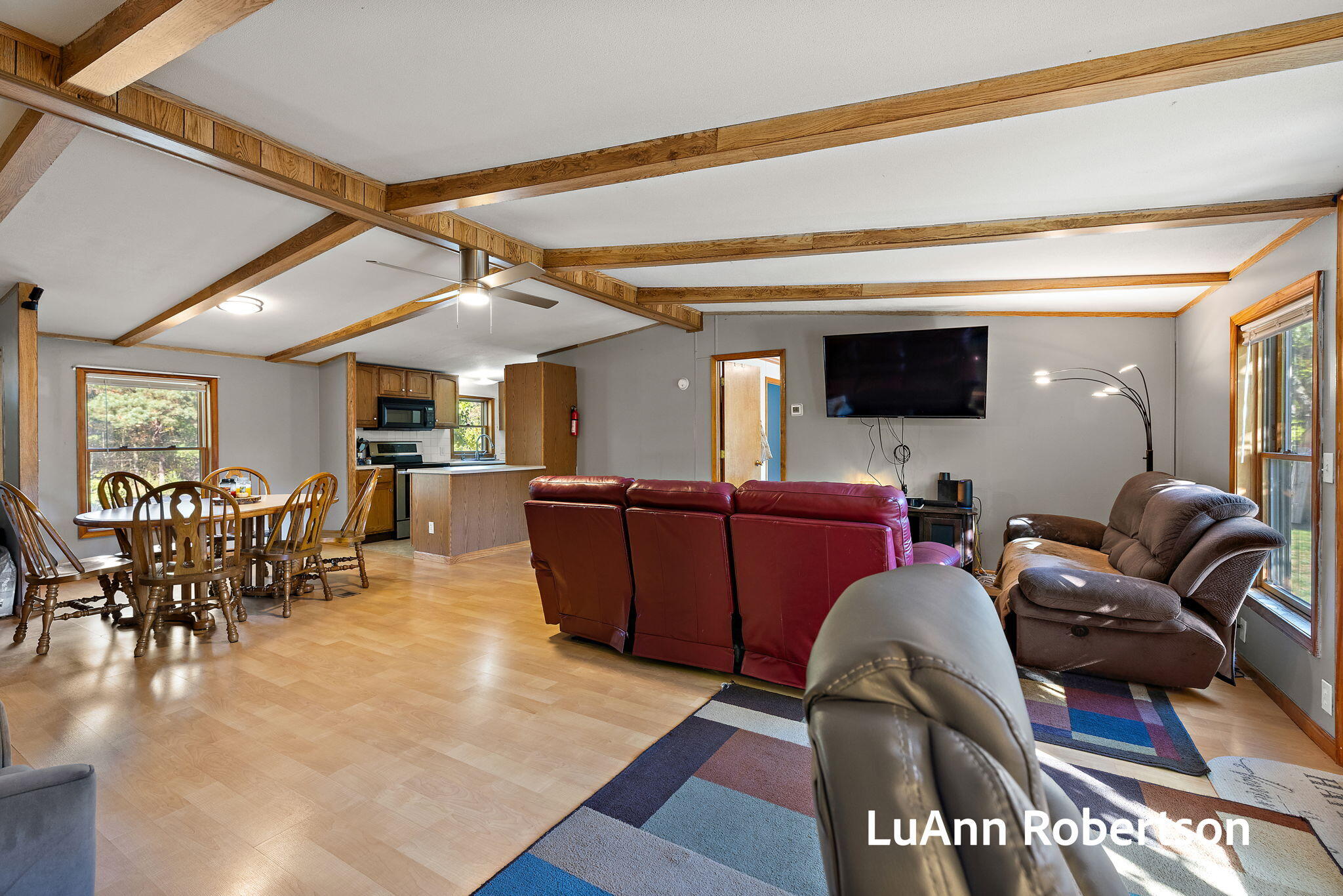 11622 Buchanan Street Grand Haven MI 49417