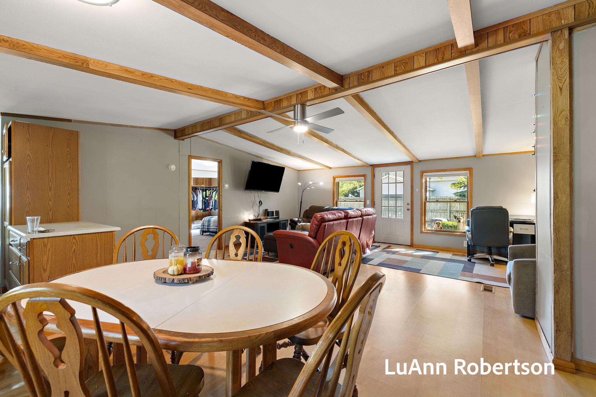 11622 Buchanan Street Grand Haven MI 49417