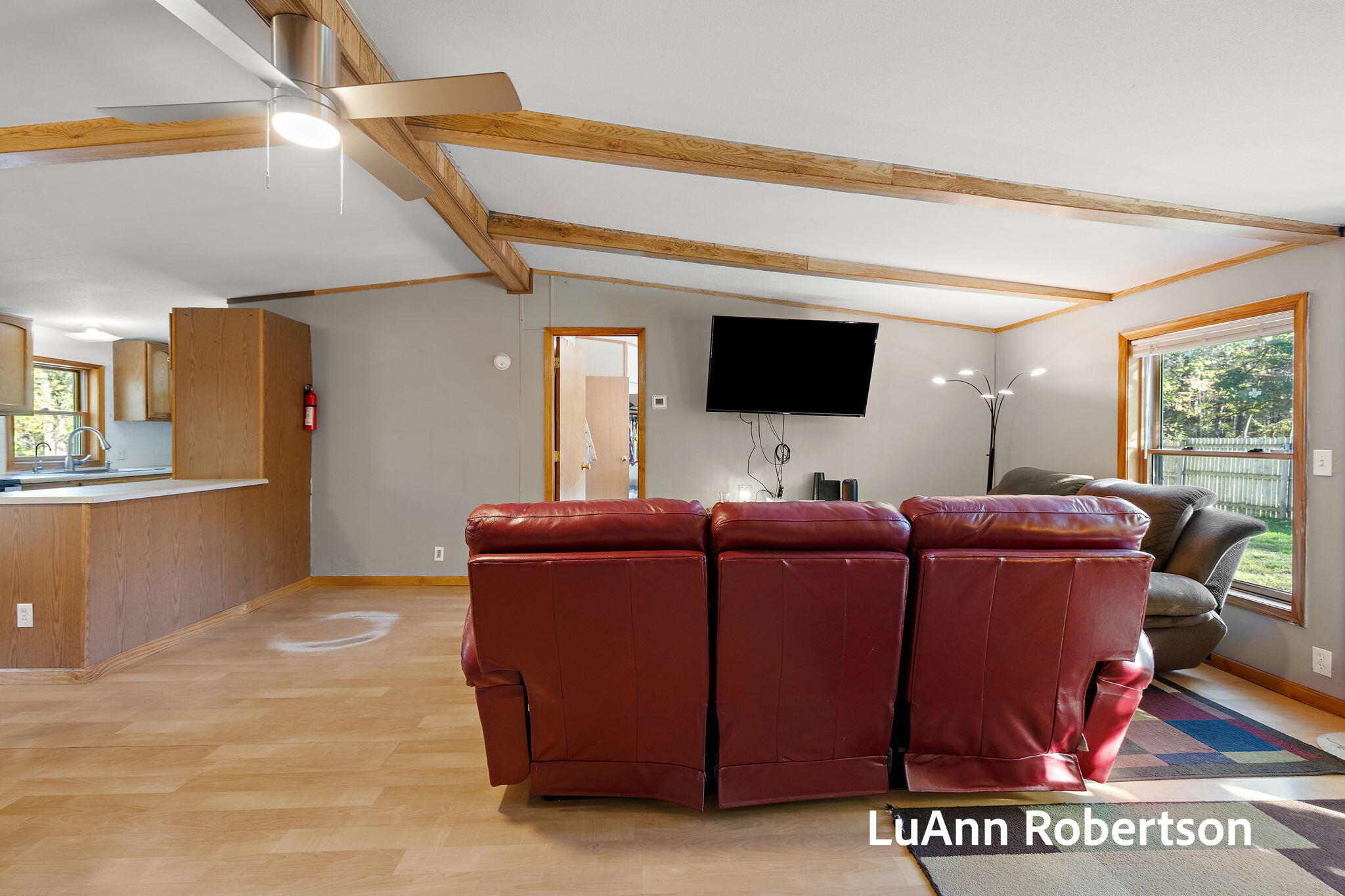 11622 Buchanan Street Grand Haven MI 49417