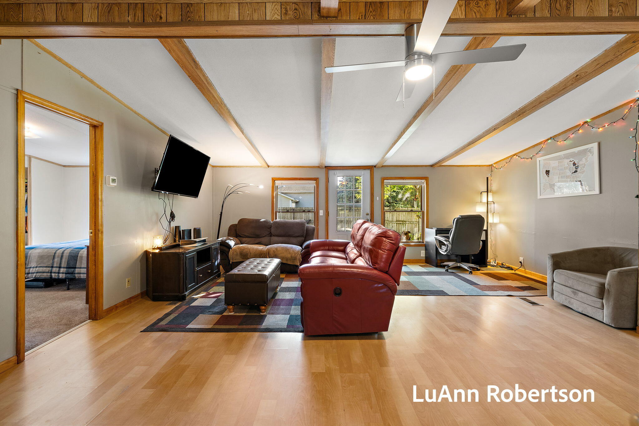 11622 Buchanan Street Grand Haven MI 49417