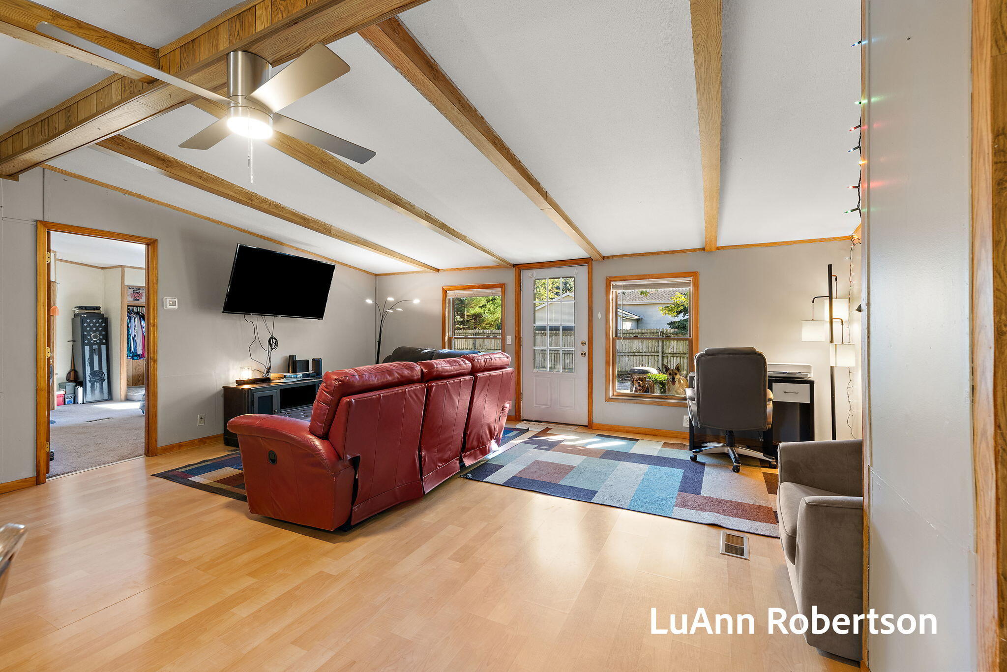 11622 Buchanan Street Grand Haven MI 49417