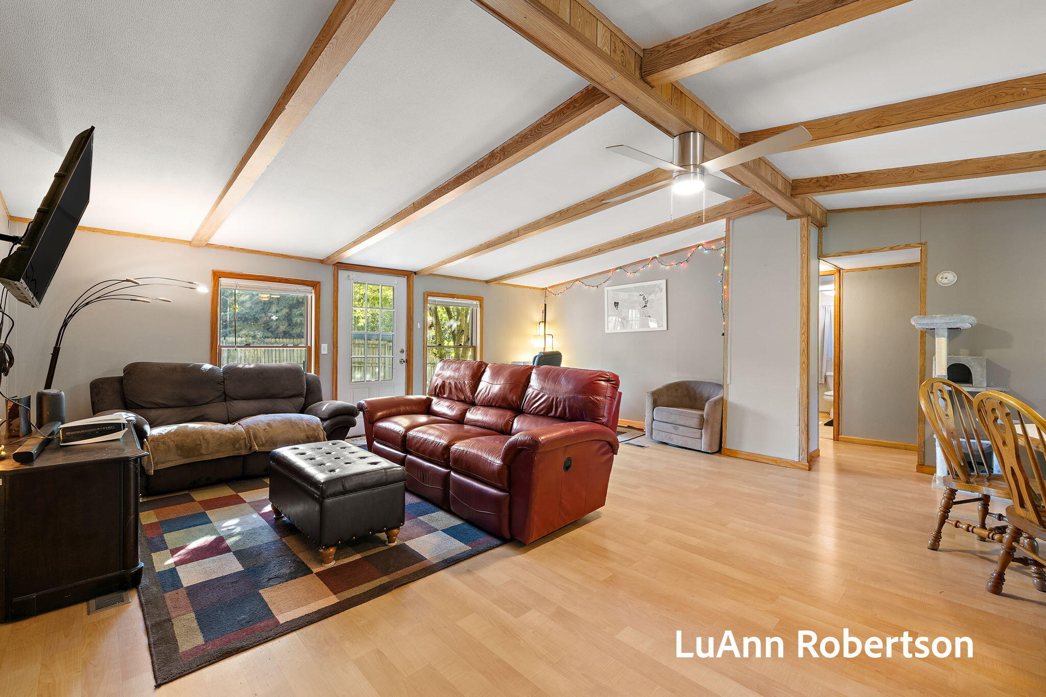 11622 Buchanan Street Grand Haven MI 49417