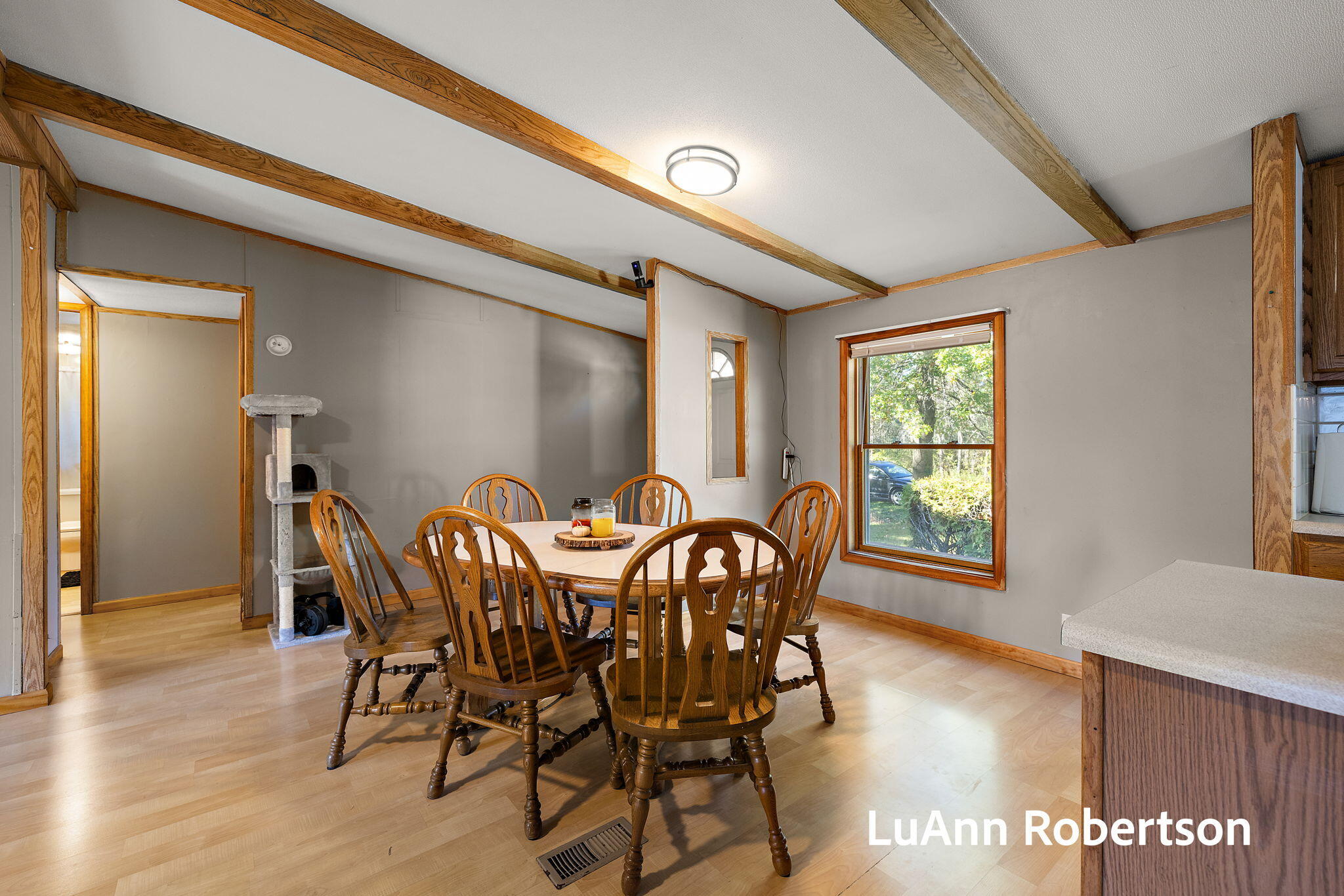 11622 Buchanan Street Grand Haven MI 49417