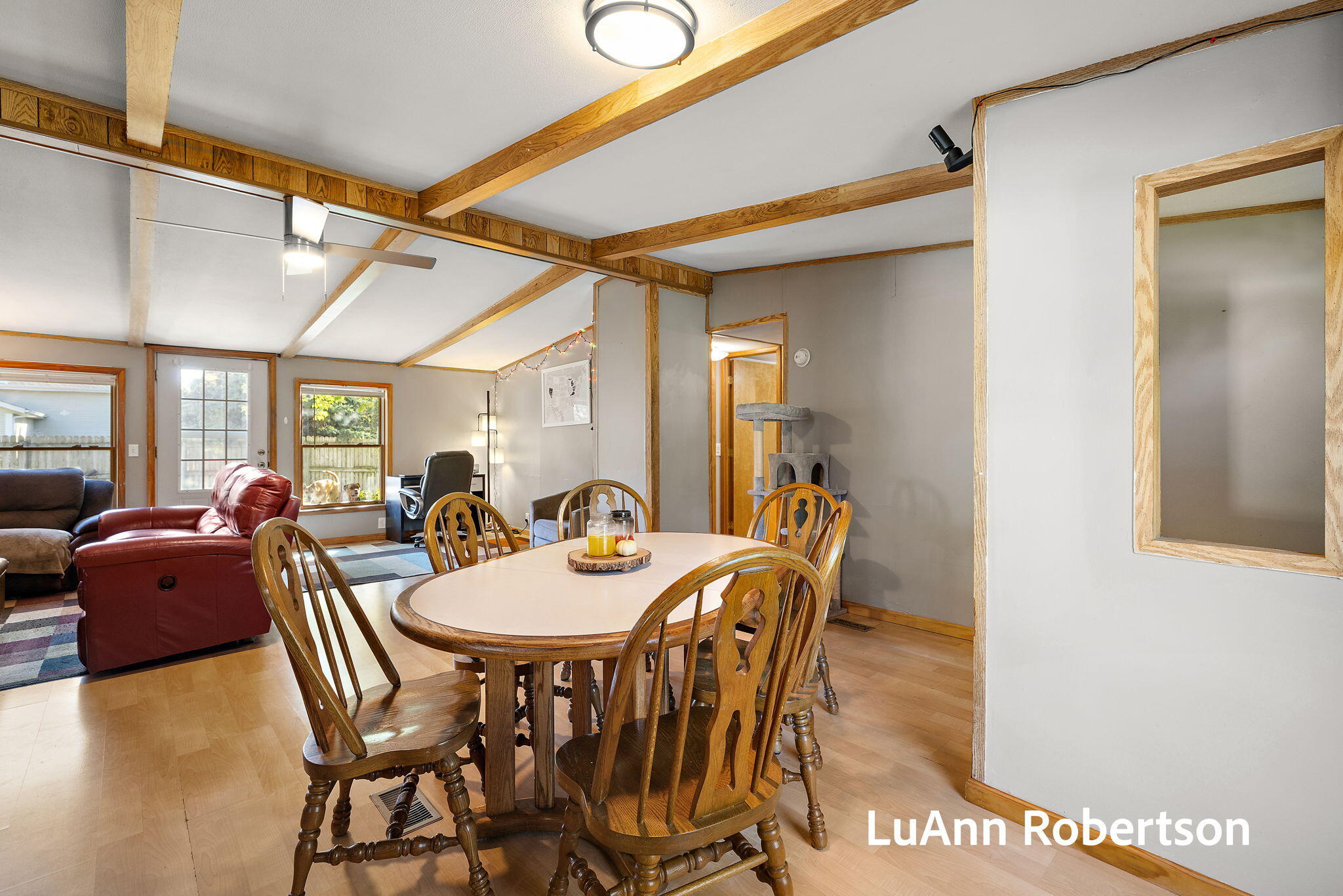 11622 Buchanan Street Grand Haven MI 49417