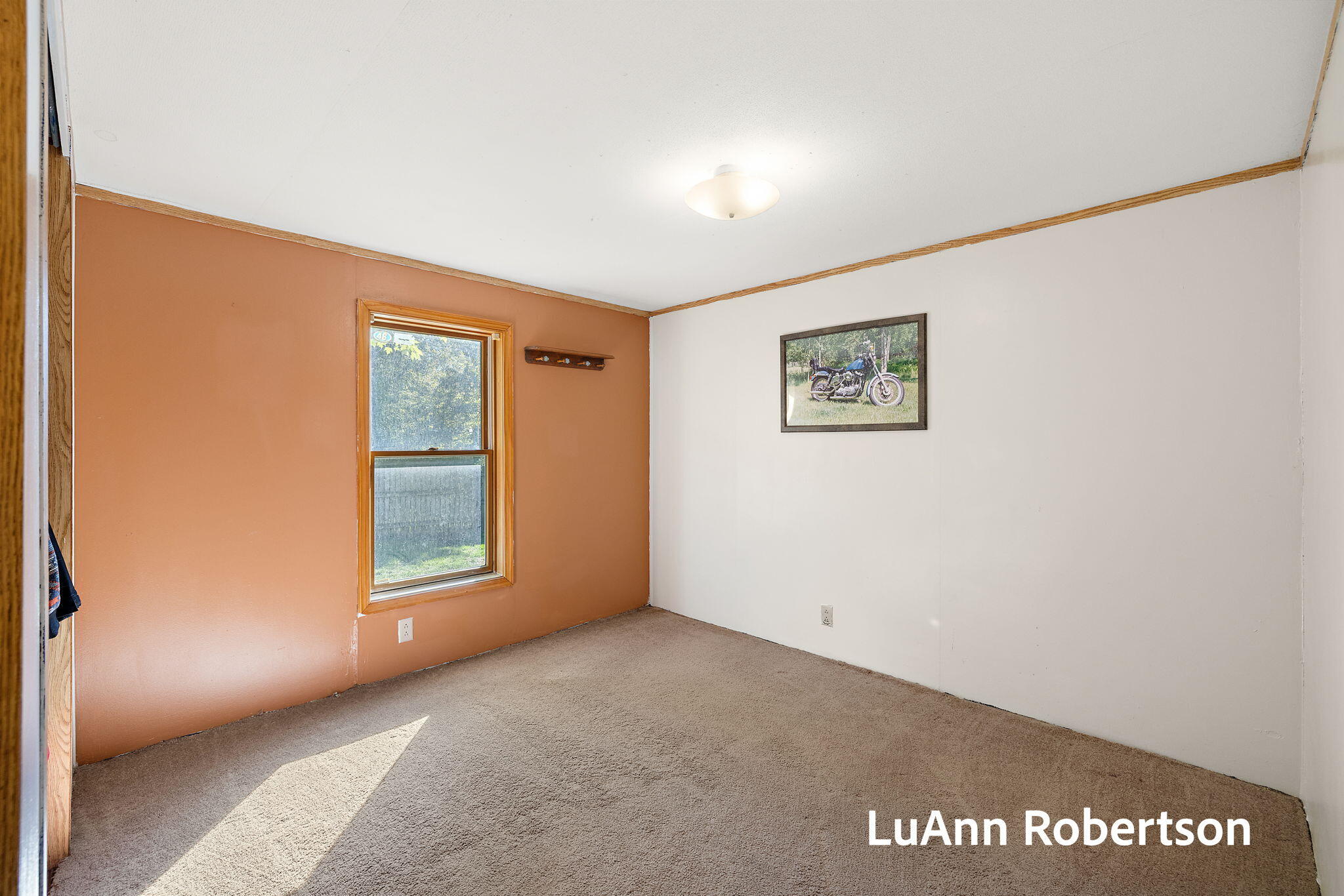 11622 Buchanan Street Grand Haven MI 49417