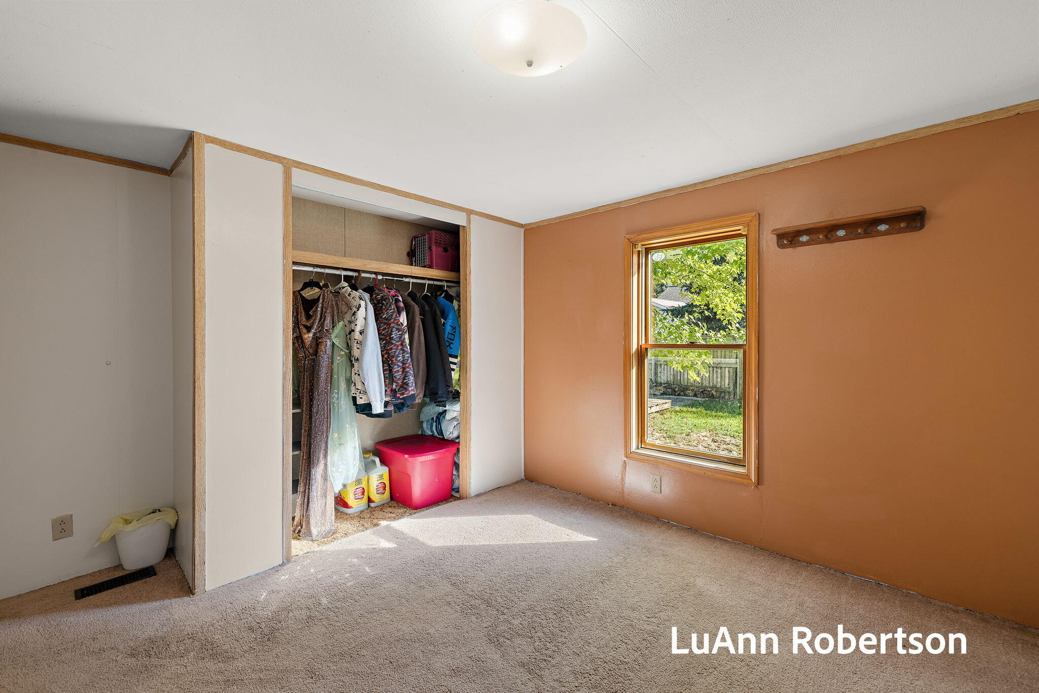 11622 Buchanan Street Grand Haven MI 49417