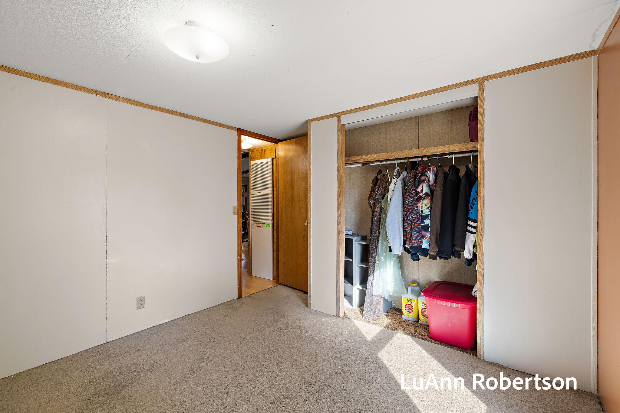 11622 Buchanan Street Grand Haven MI 49417