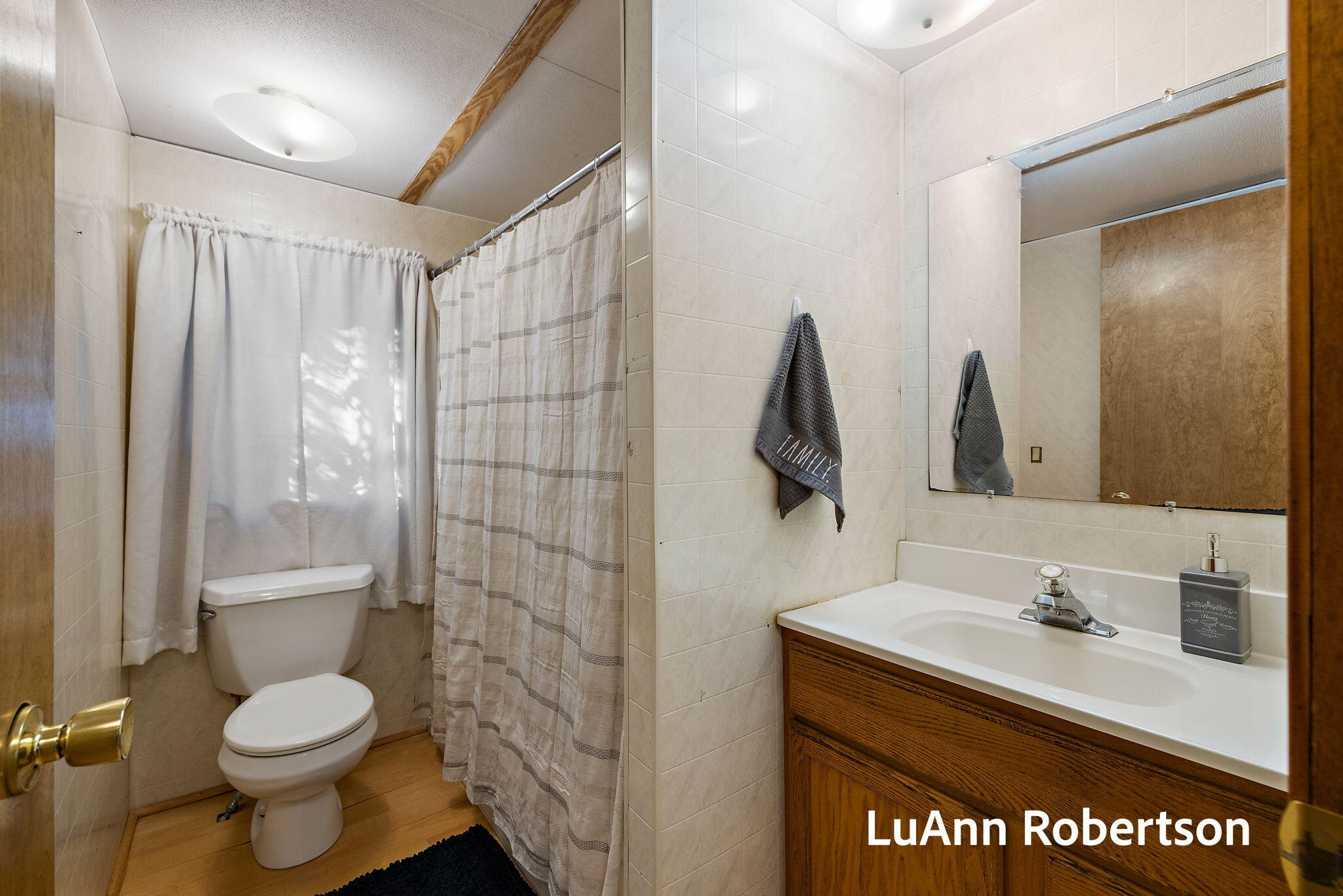 11622 Buchanan Street Grand Haven MI 49417