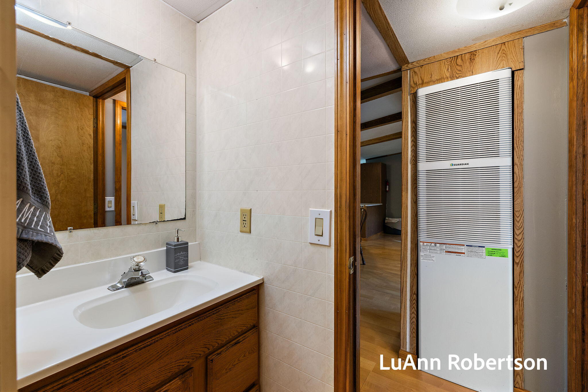 11622 Buchanan Street Grand Haven MI 49417