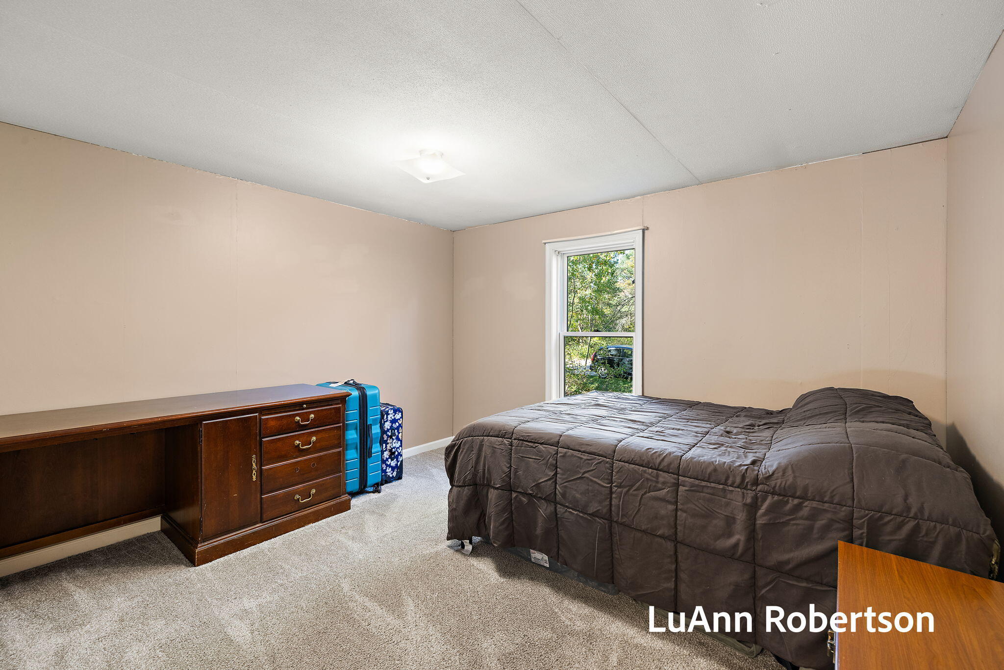 11622 Buchanan Street Grand Haven MI 49417