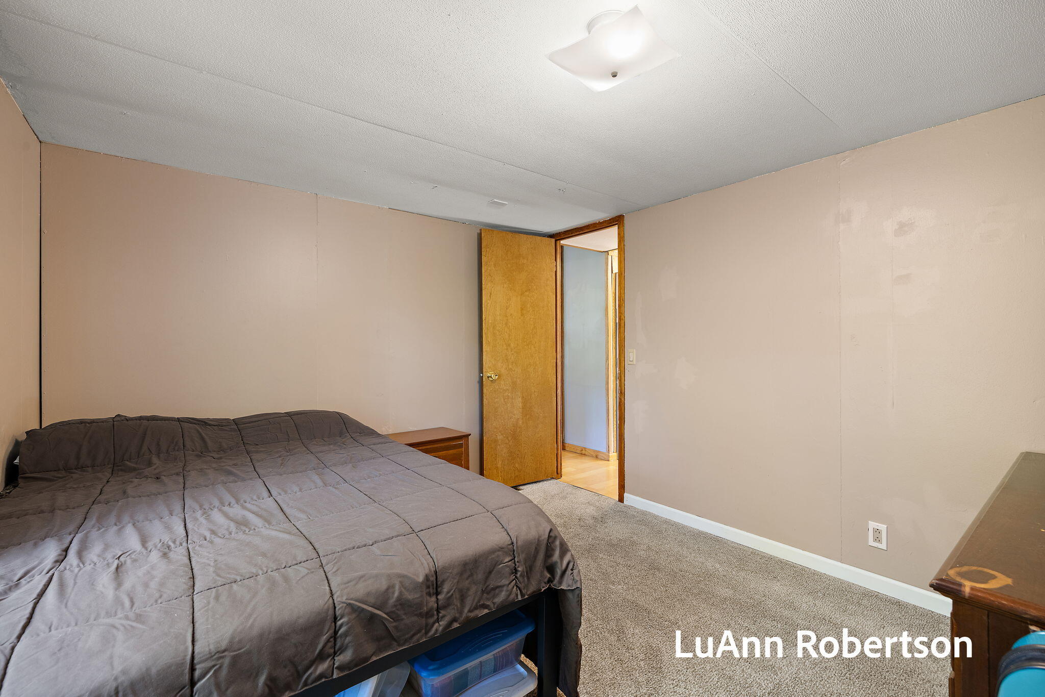 11622 Buchanan Street Grand Haven MI 49417