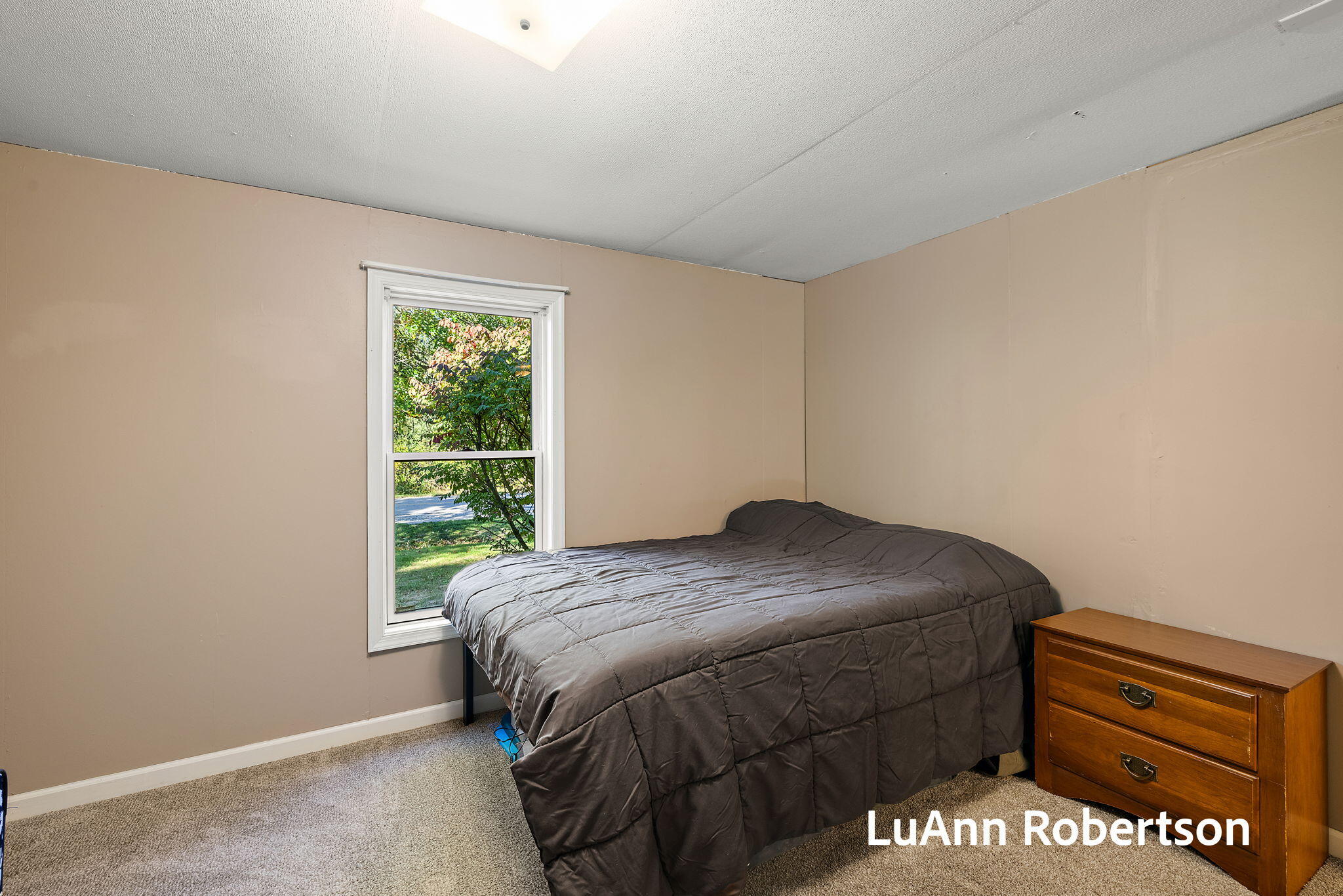 11622 Buchanan Street Grand Haven MI 49417