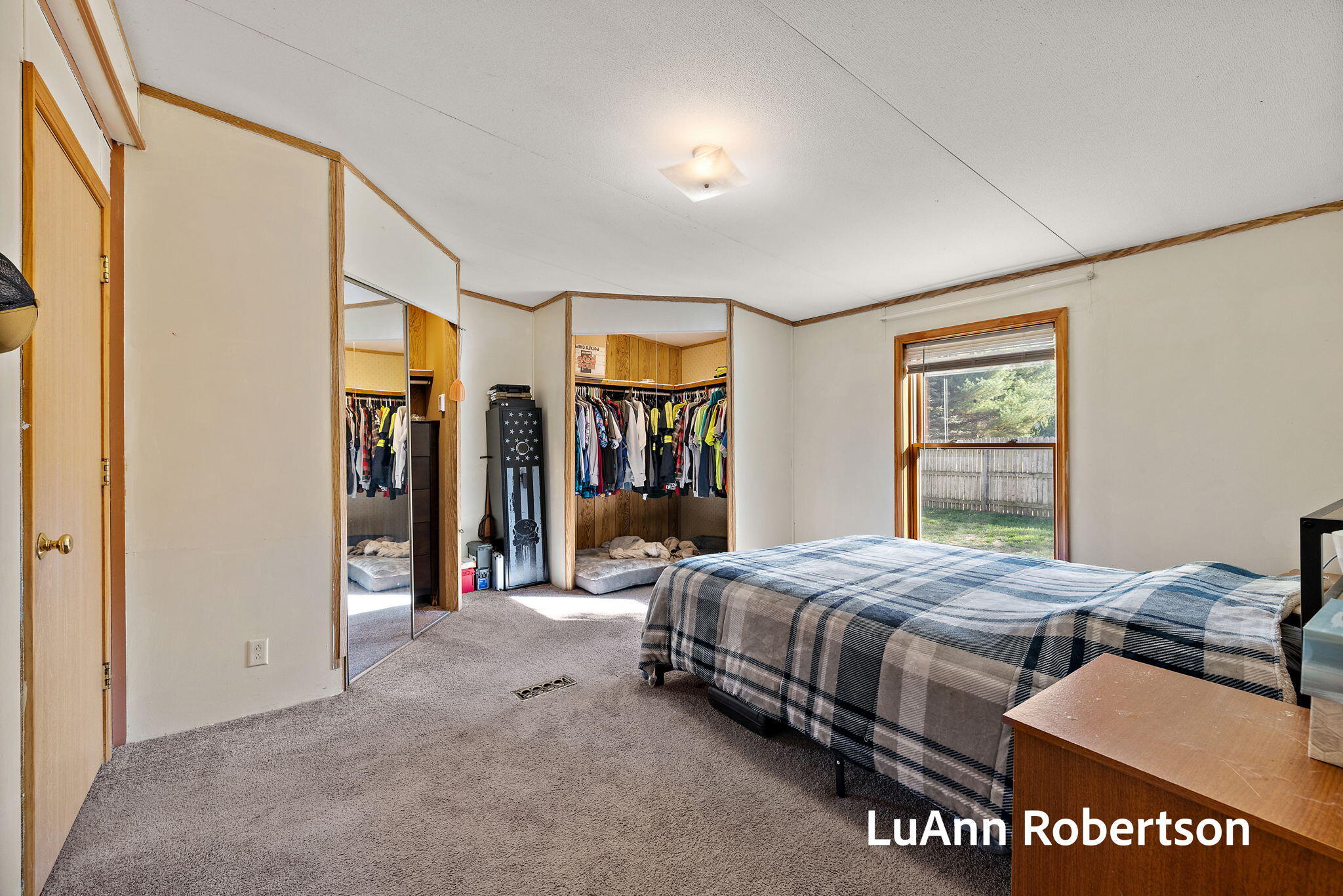 11622 Buchanan Street Grand Haven MI 49417