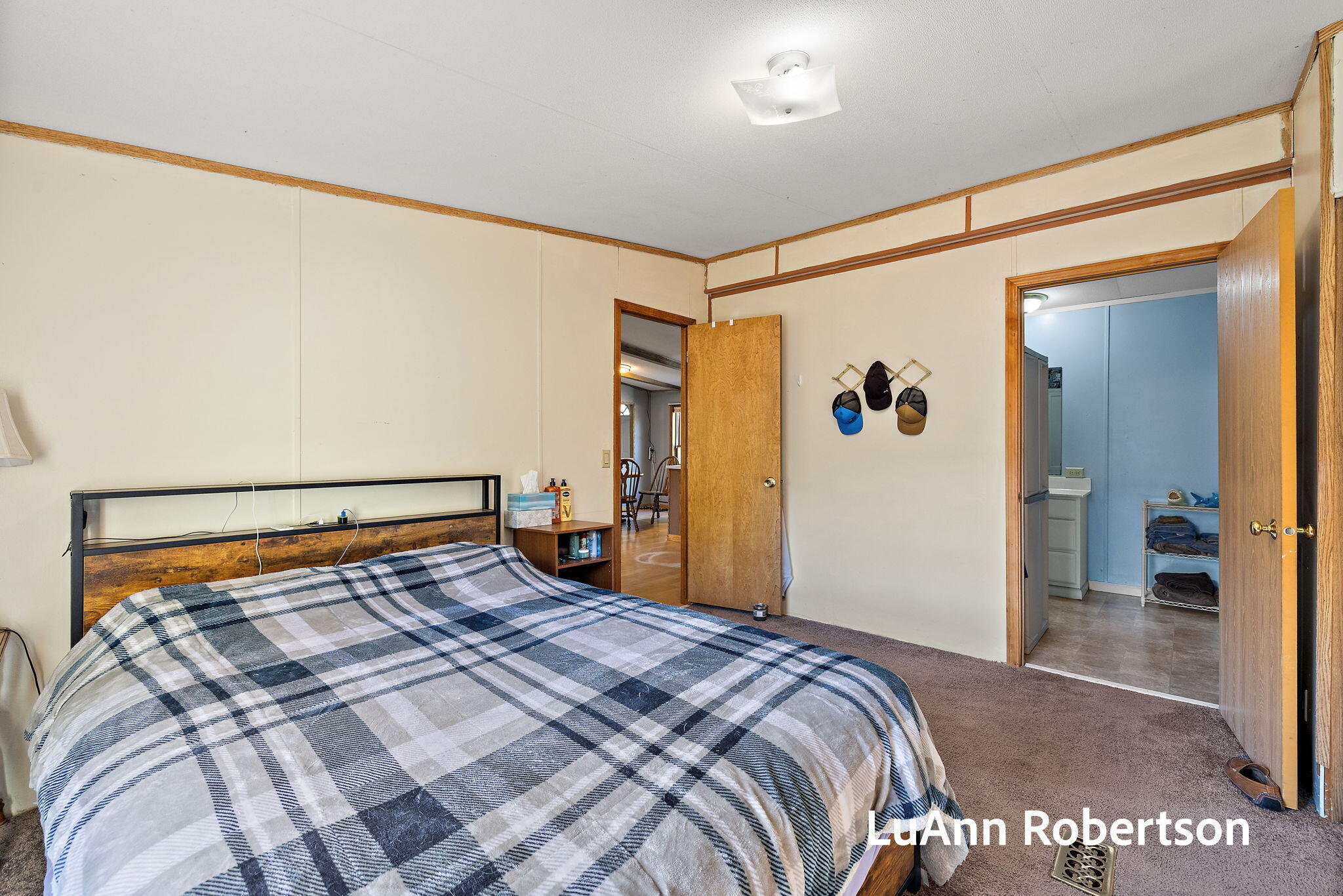 11622 Buchanan Street Grand Haven MI 49417