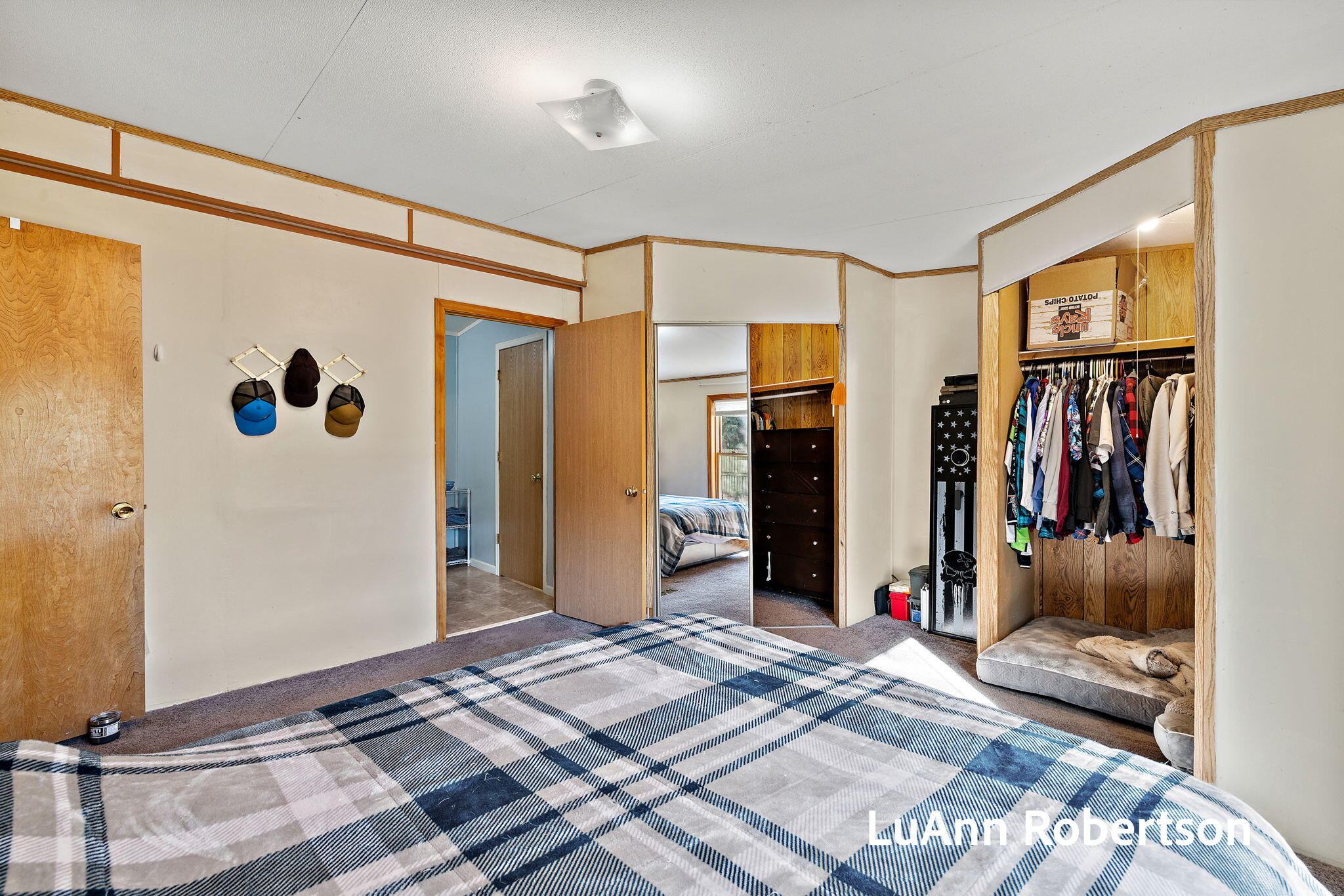 11622 Buchanan Street Grand Haven MI 49417