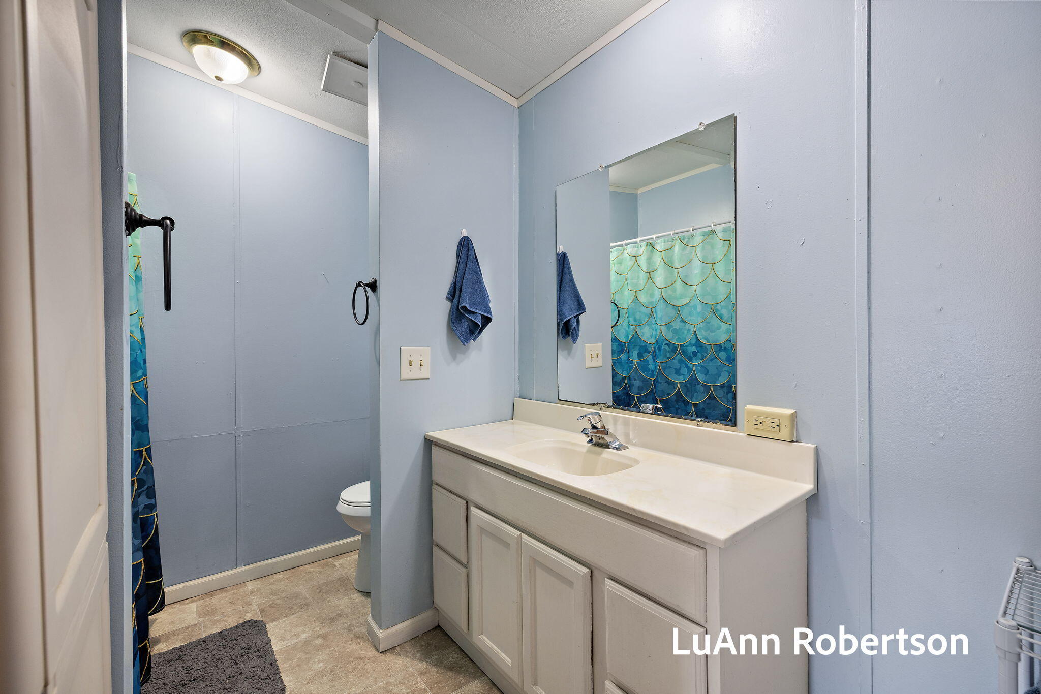 11622 Buchanan Street Grand Haven MI 49417