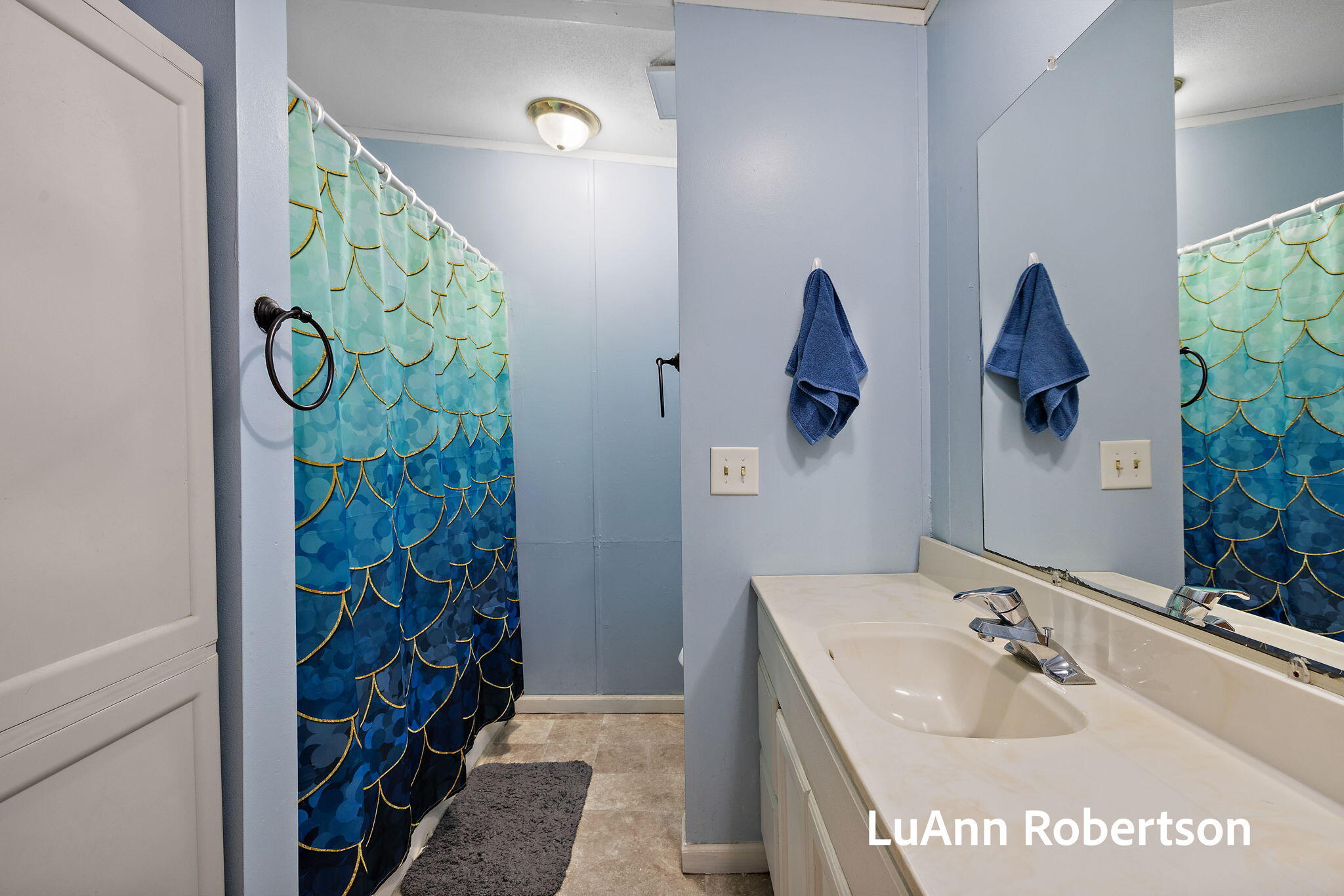 11622 Buchanan Street Grand Haven MI 49417