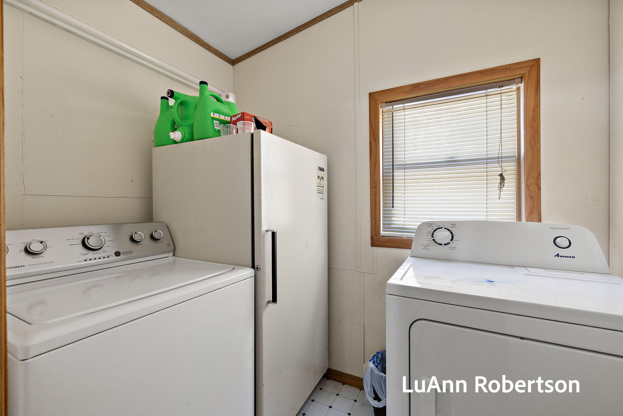 11622 Buchanan Street Grand Haven MI 49417