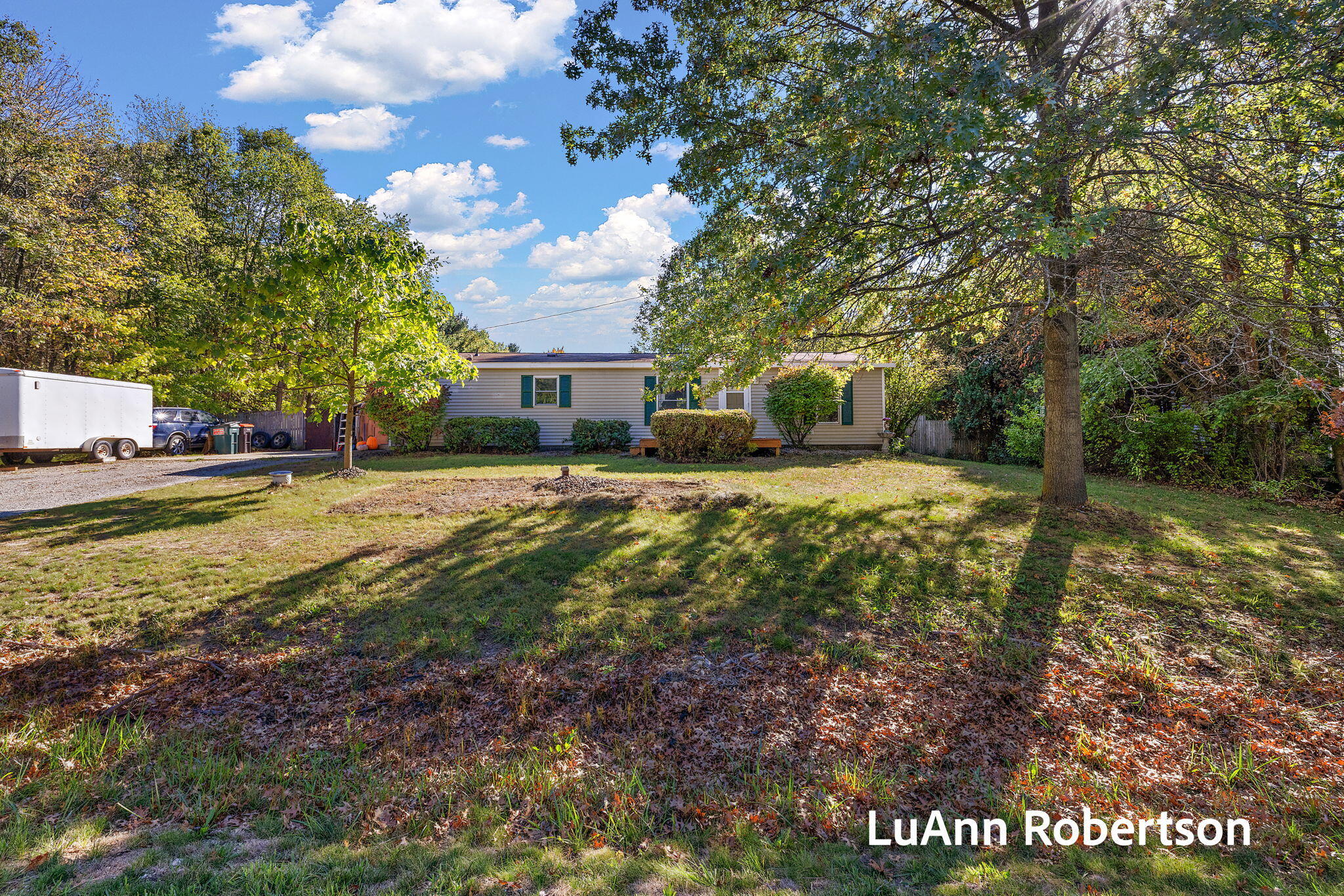 11622 Buchanan Street Grand Haven MI 49417