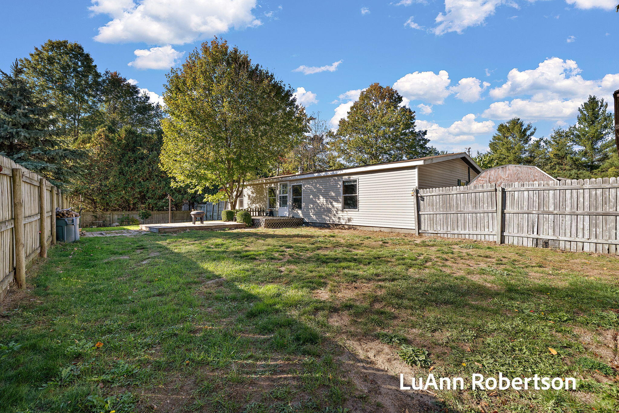 11622 Buchanan Street Grand Haven MI 49417