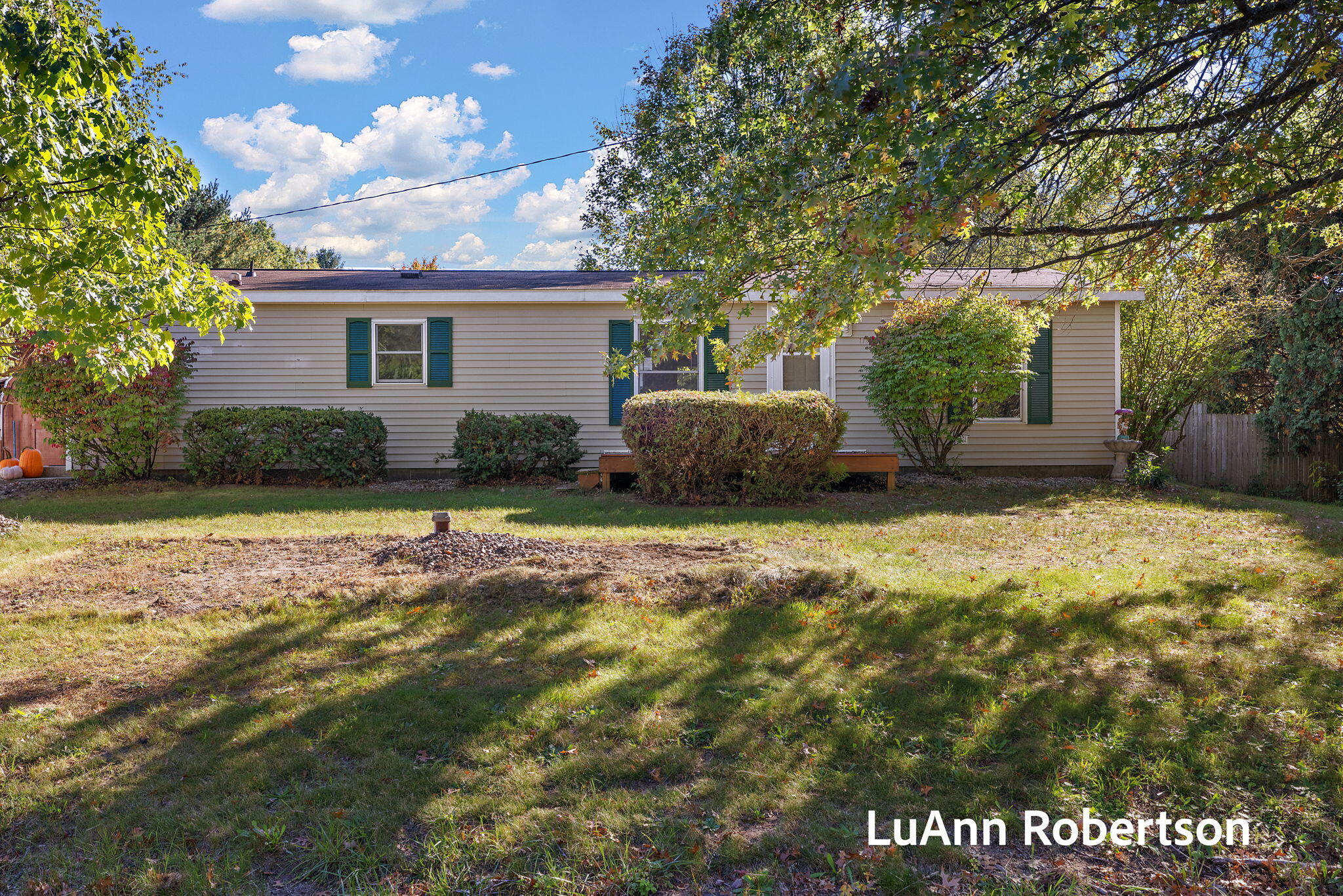 11622 Buchanan Street Grand Haven MI 49417